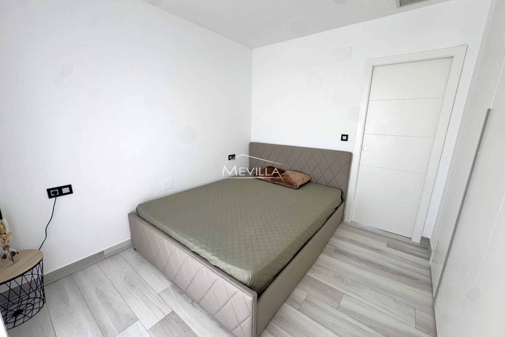 Reventas - Chalet / Villa - Orihuela Costa - Lomas de Cabo Roig