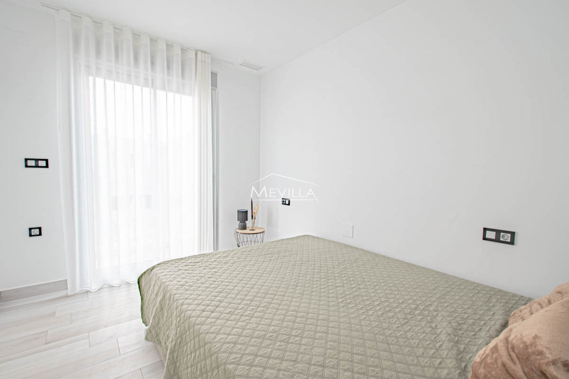 Reventas - Chalet / Villa - Orihuela Costa - Lomas de Cabo Roig