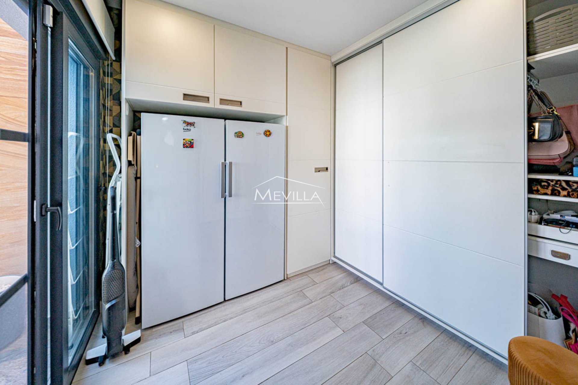 Reventas - Chalet / Villa - Orihuela Costa - Lomas de Cabo Roig