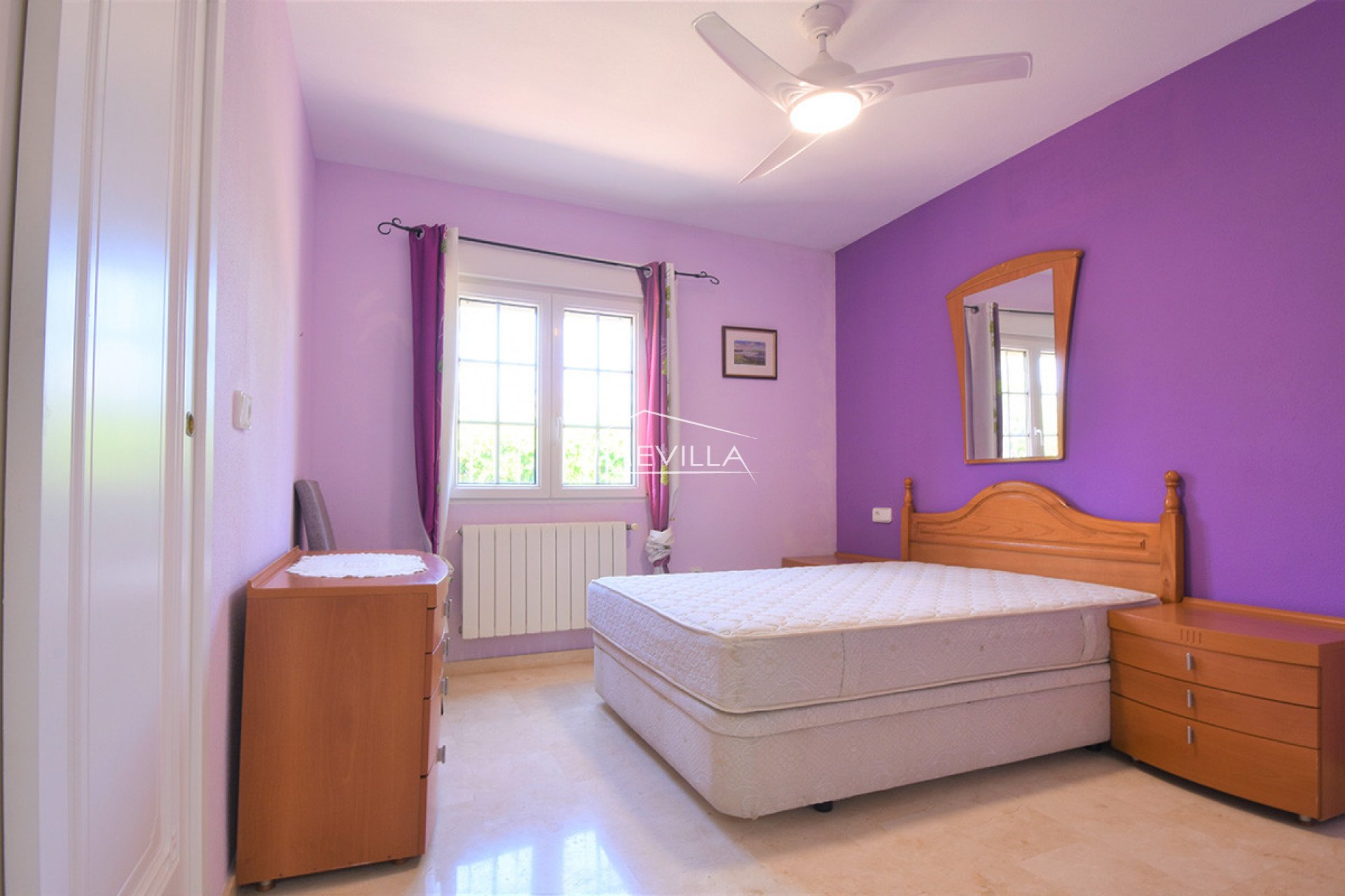 Reventas - Chalet / Villa - Orihuela Costa - Playa Flamenca