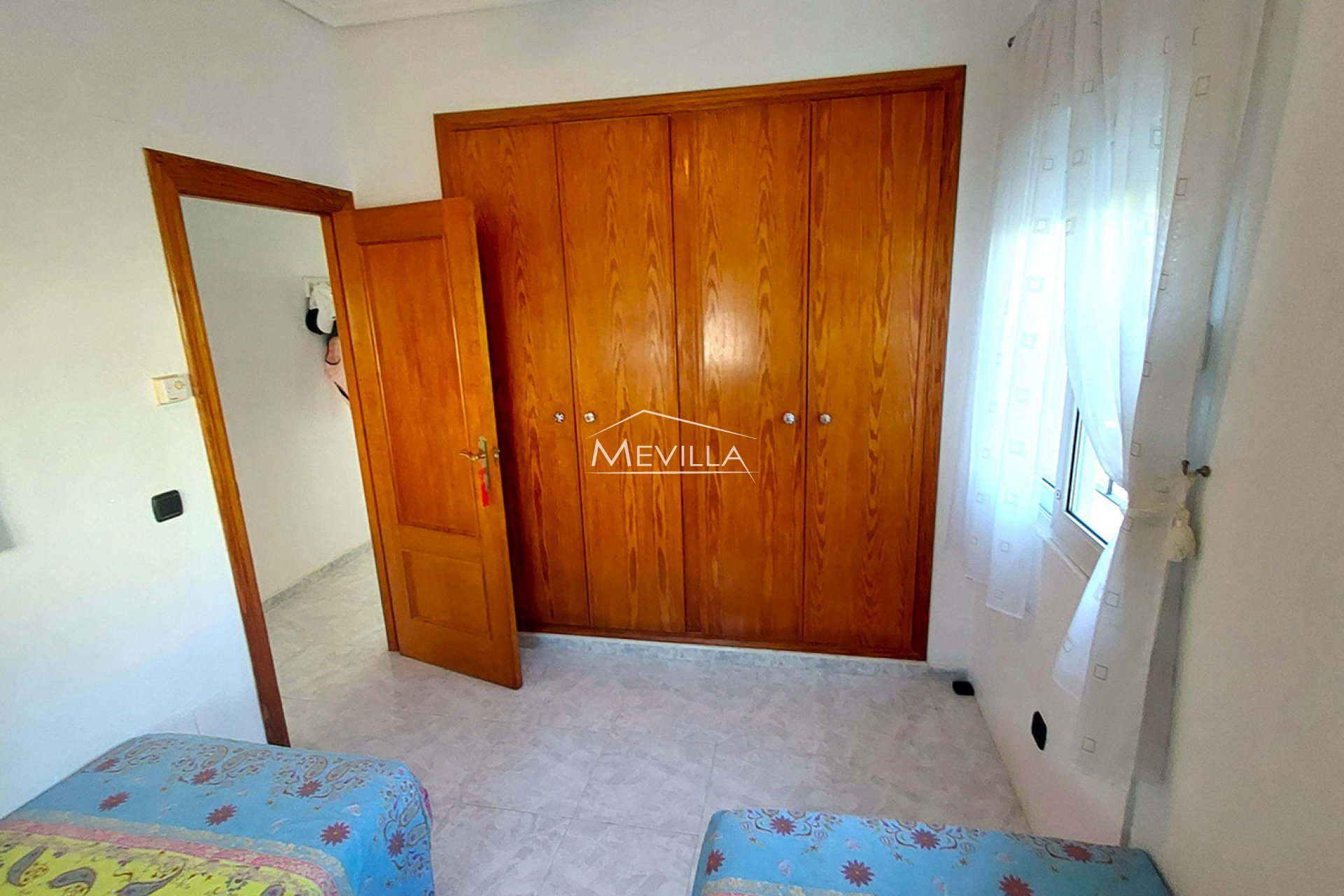 Reventas - Chalet / Villa - Orihuela Costa - Playa Flamenca