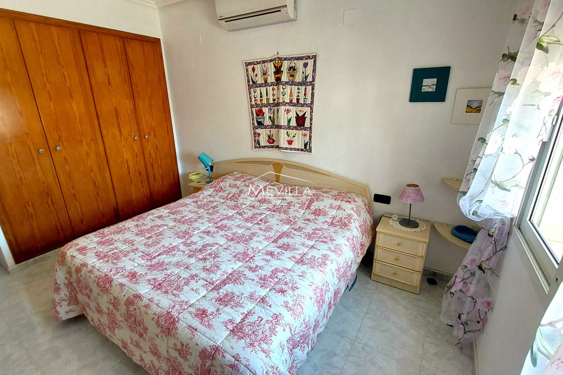 Reventas - Chalet / Villa - Orihuela Costa - Playa Flamenca