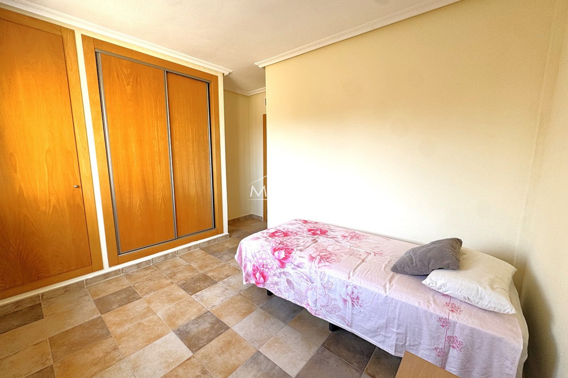 Reventas - Chalet / Villa - Orihuela Costa - Villamartin