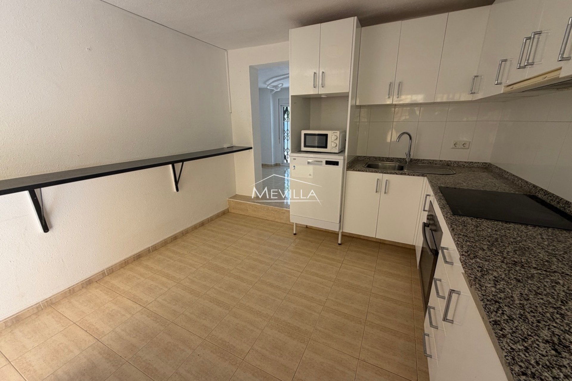 Reventas - Chalet / Villa - Orihuela Costa - Villamartin