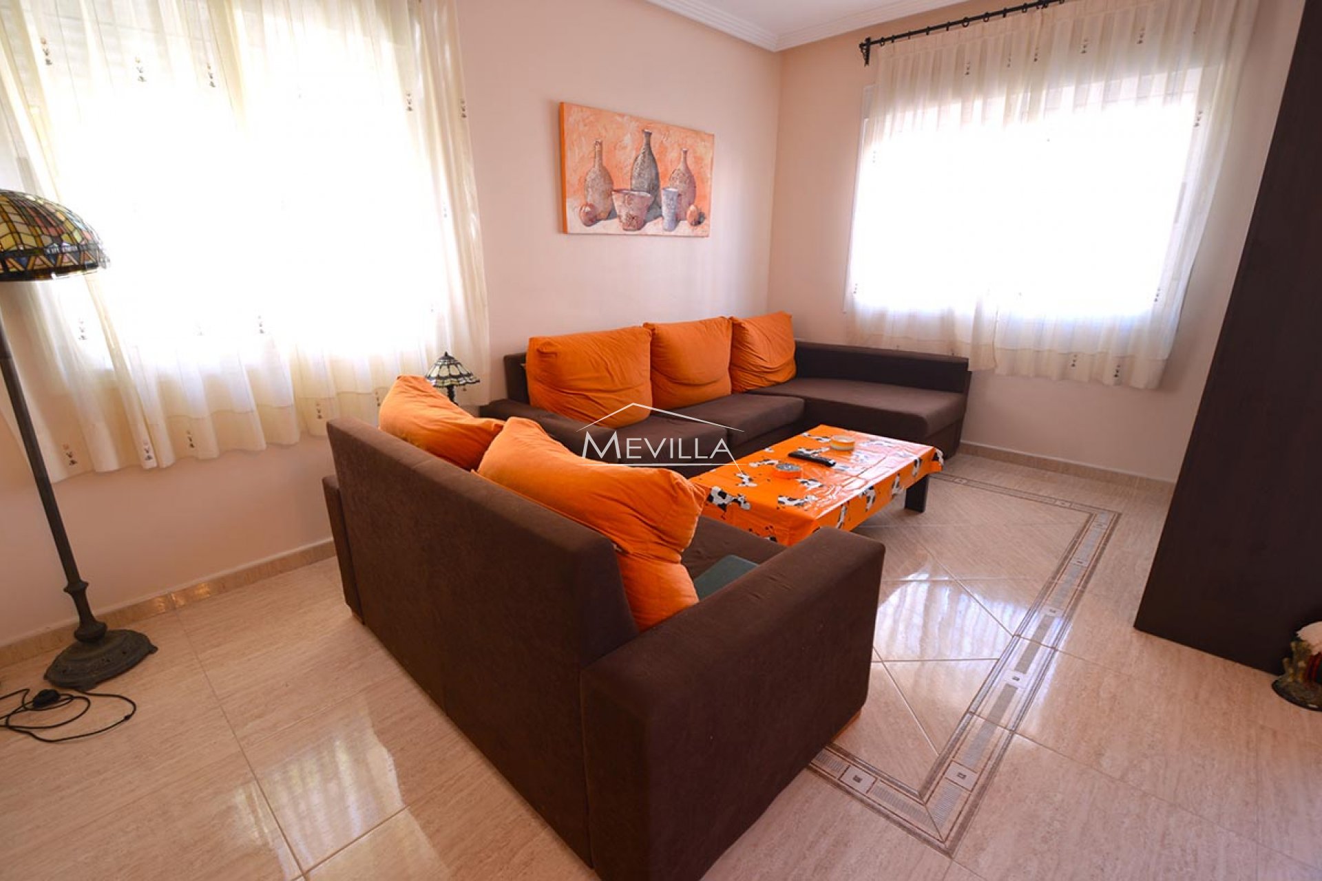 Reventas - Chalet / Villa - Pilar de la Horadada - Torre de la Horadada