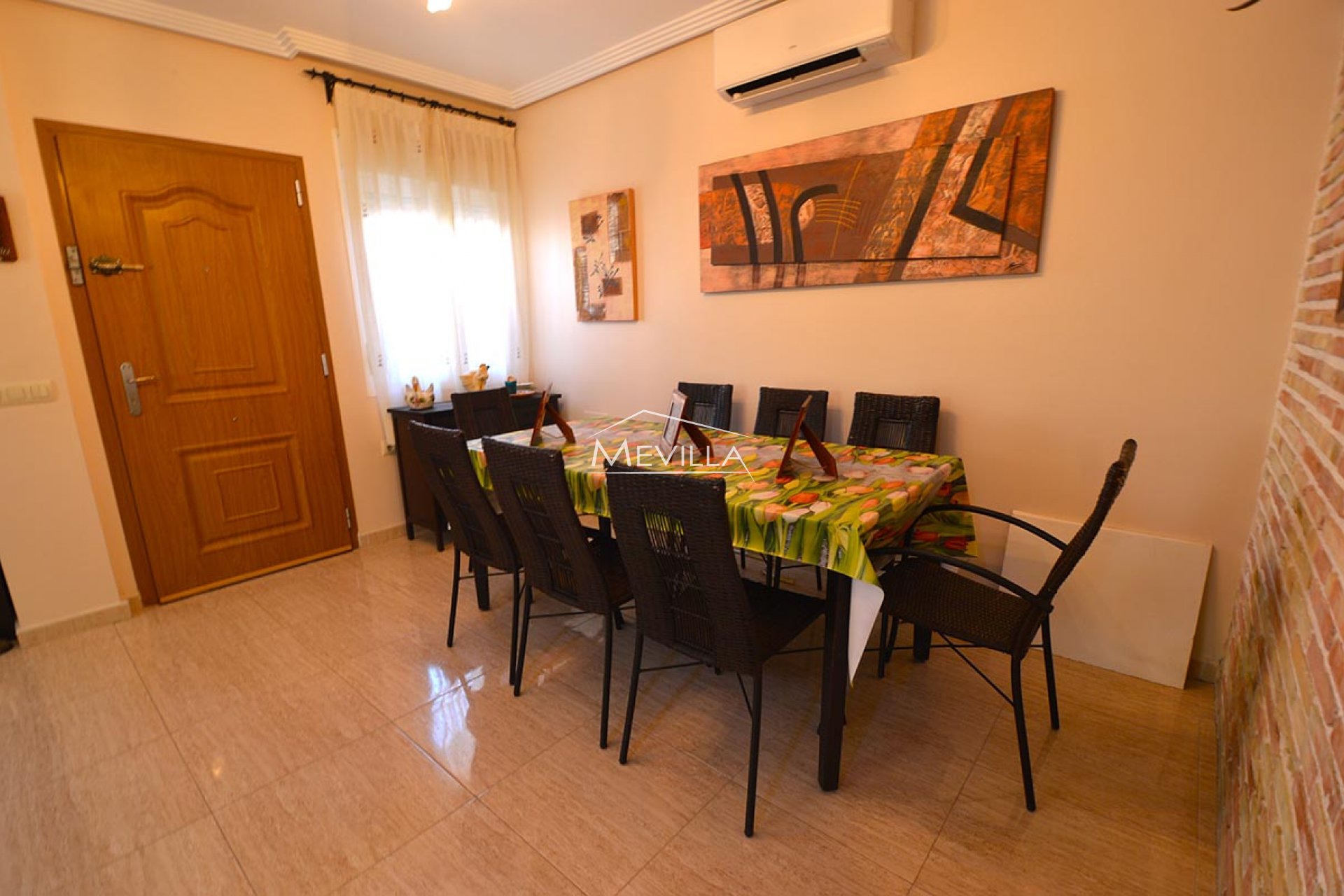 Reventas - Chalet / Villa - Pilar de la Horadada - Torre de la Horadada