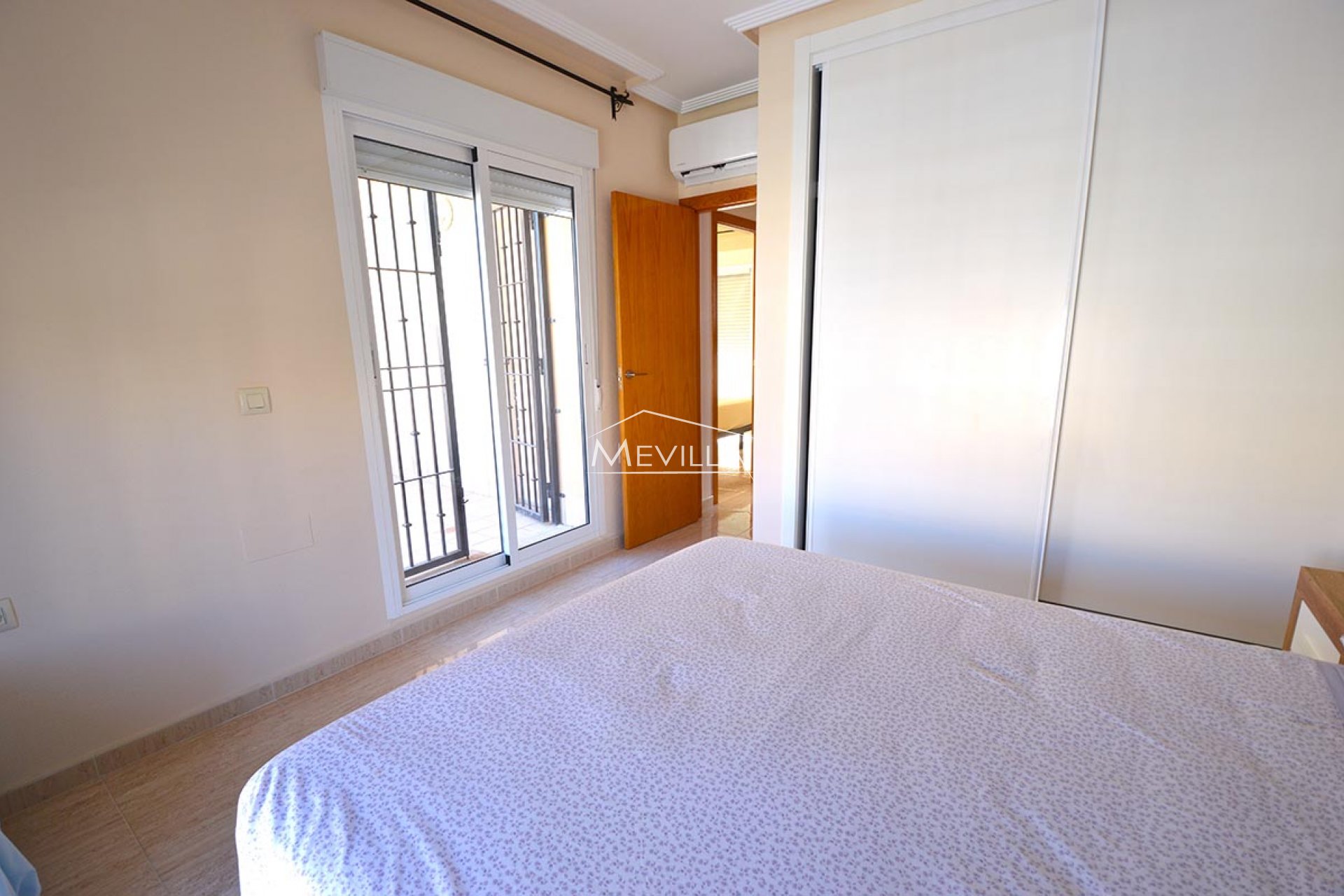 Reventas - Chalet / Villa - Pilar de la Horadada - Torre de la Horadada