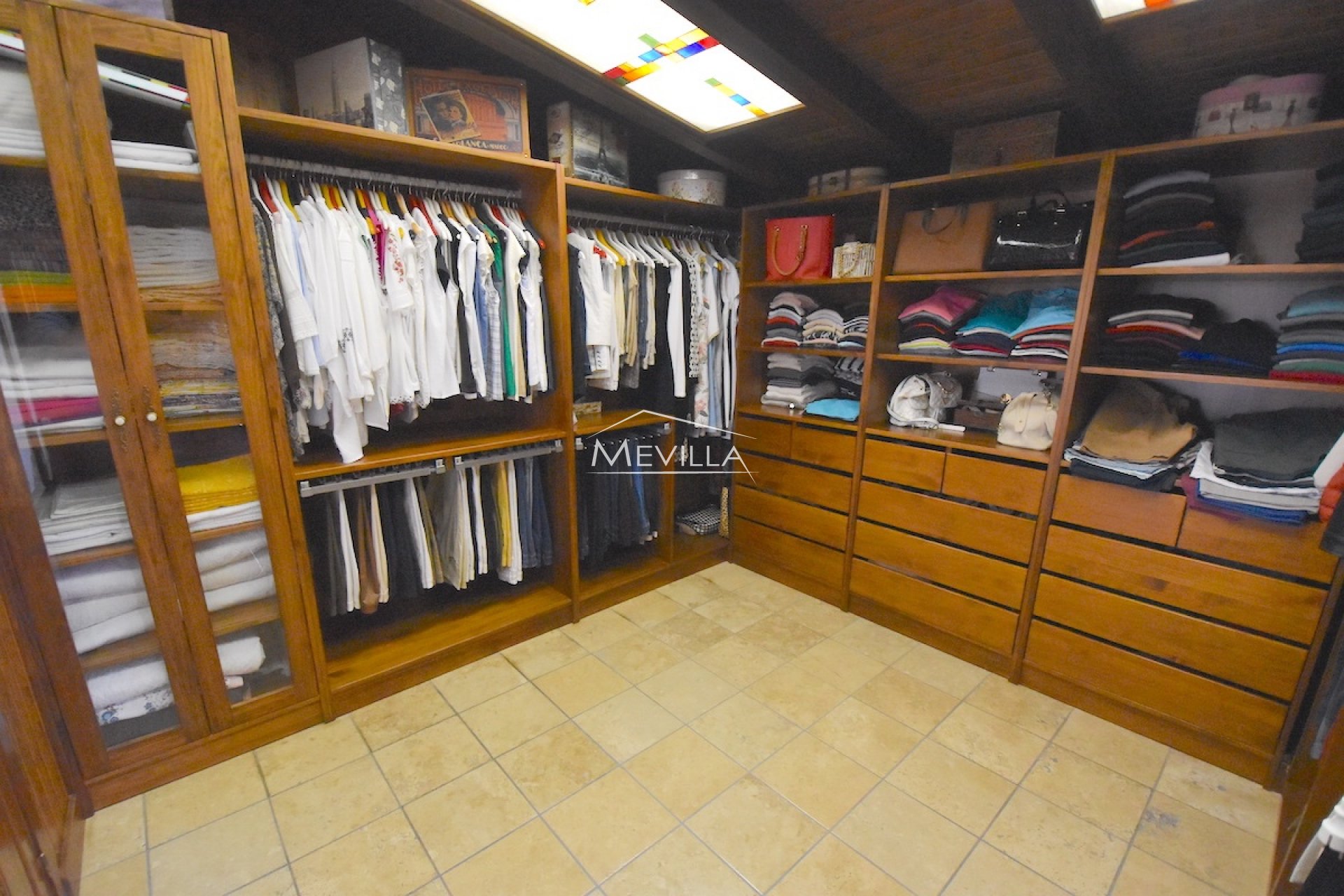 Reventas - Chalet / Villa - Rafal