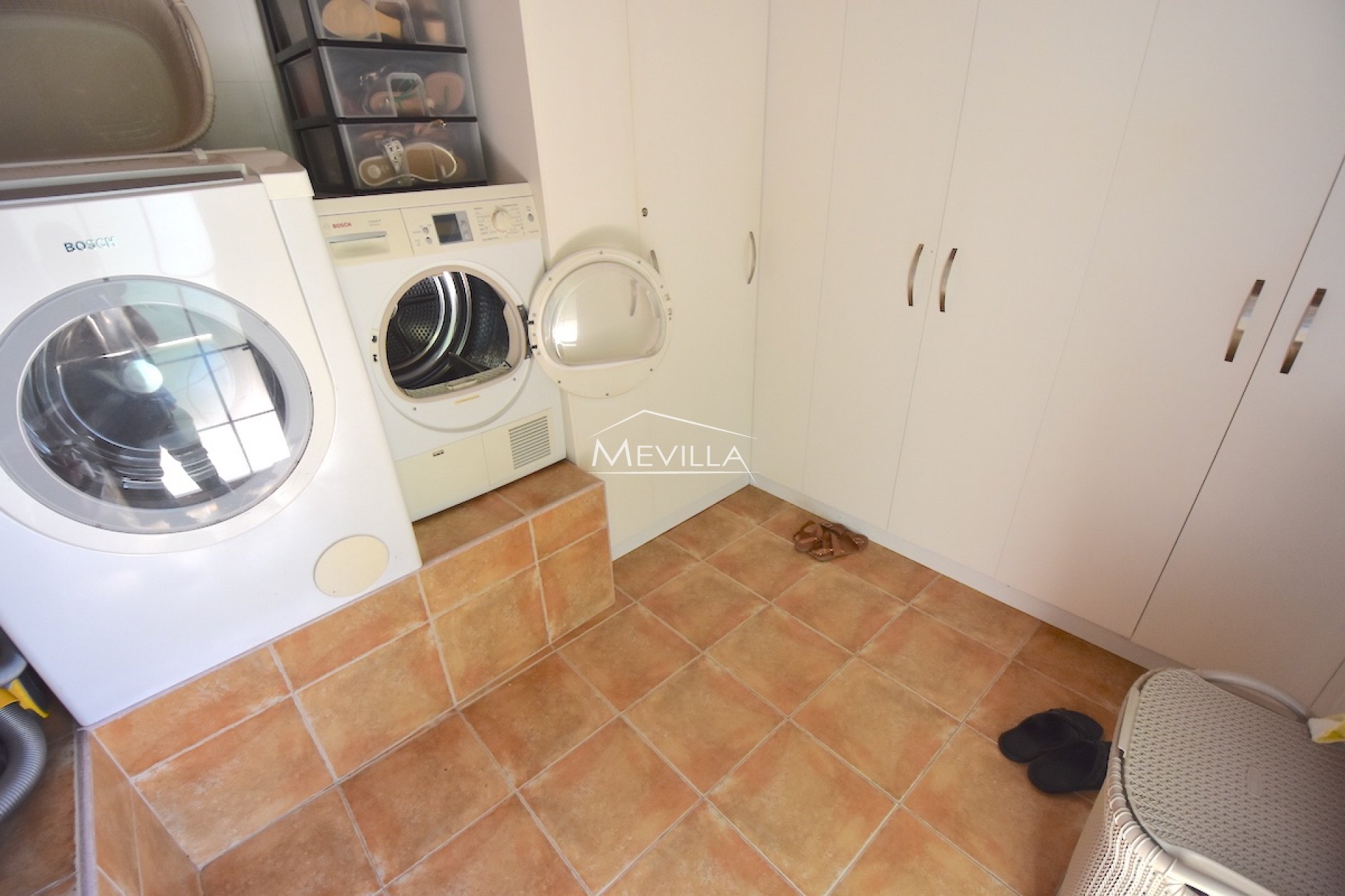 Reventas - Chalet / Villa - Rafal