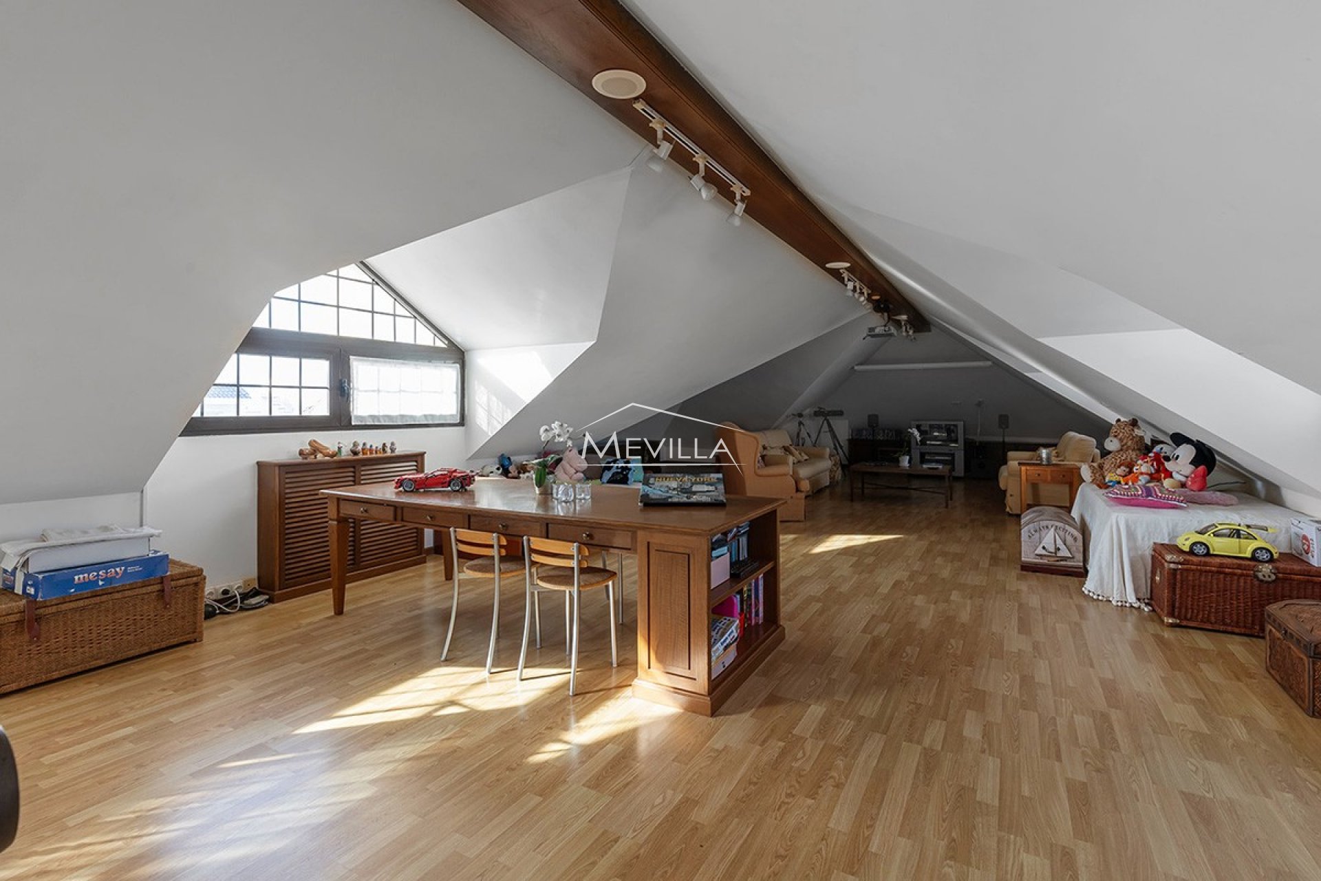 Reventas - Chalet / Villa - Torrevieja - La Veleta