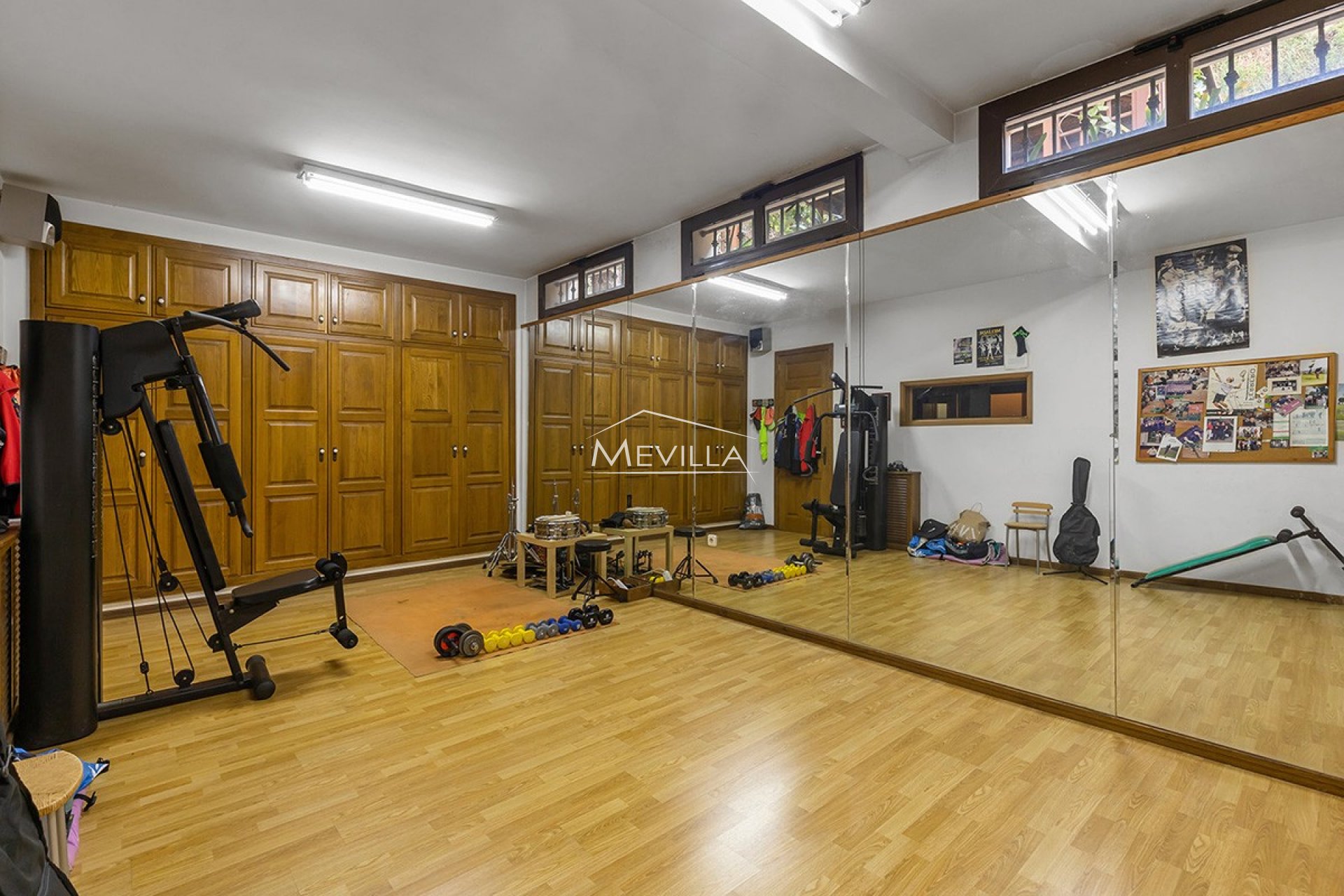 Reventas - Chalet / Villa - Torrevieja - La Veleta