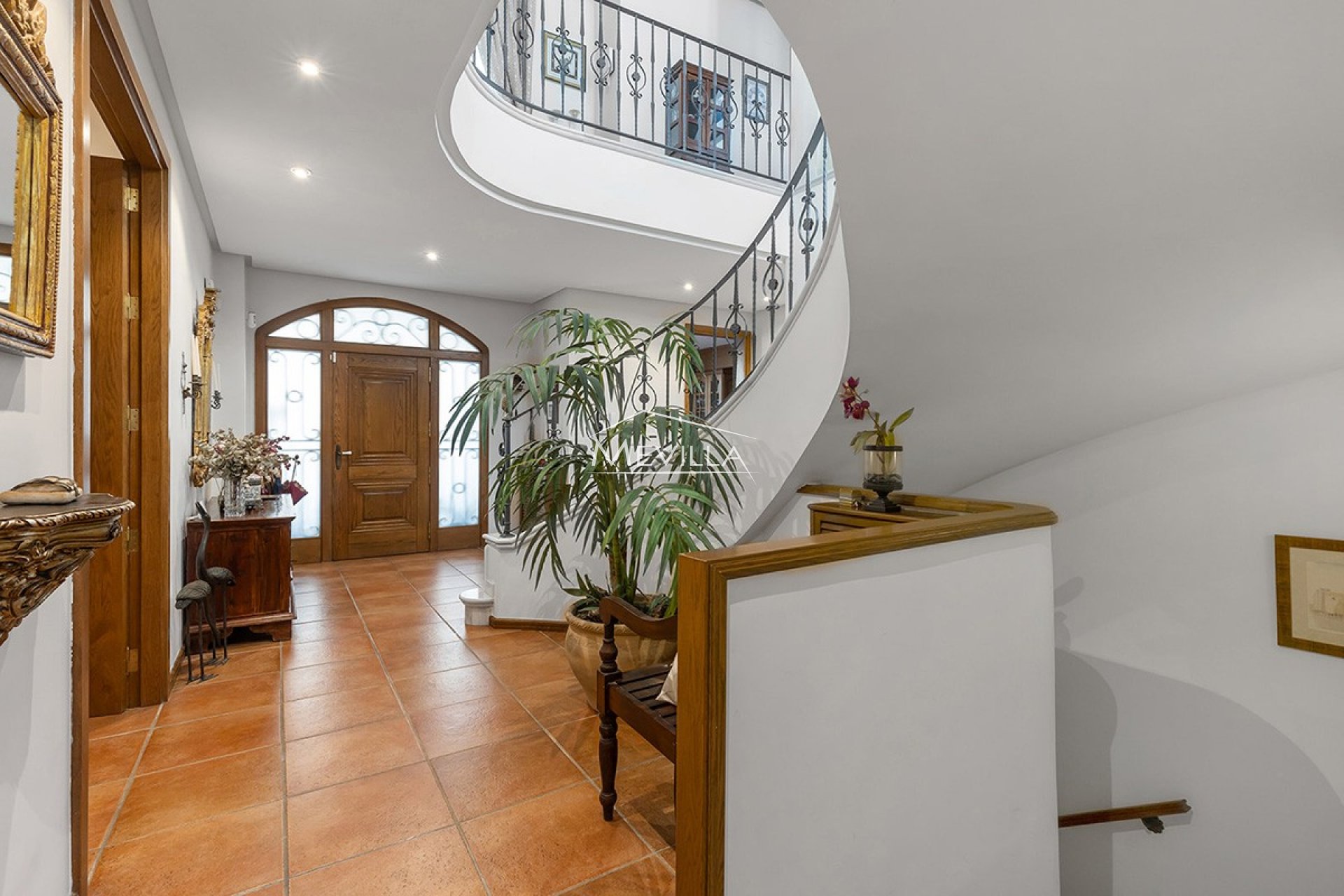 Reventas - Chalet / Villa - Torrevieja - La Veleta