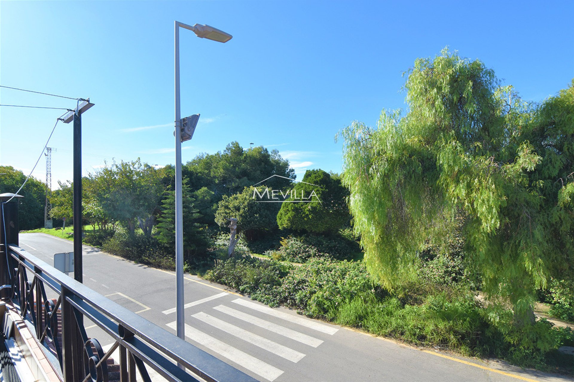 Reventas - Chalet / Villa - Torrevieja