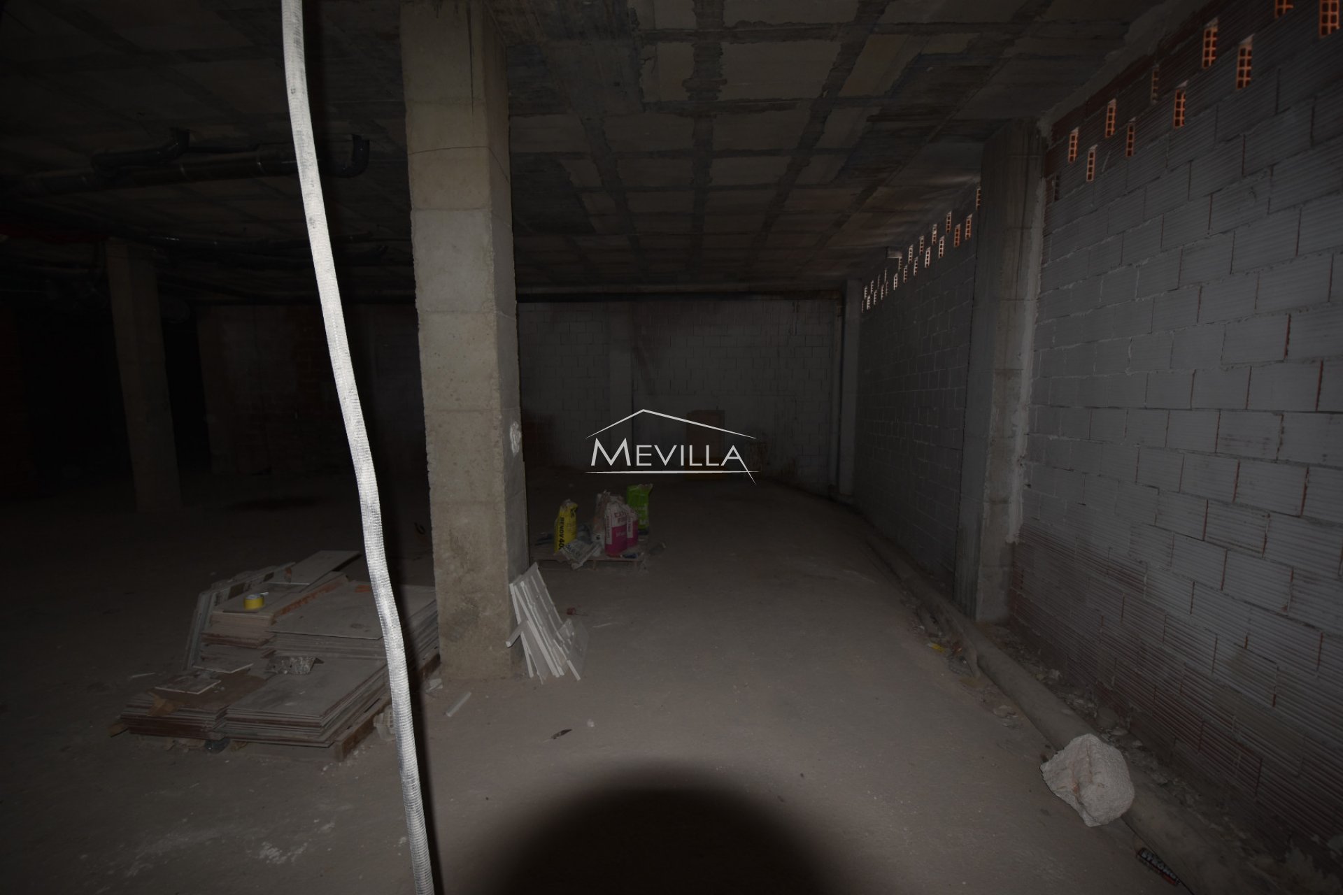 Reventas - comercial - Torrevieja