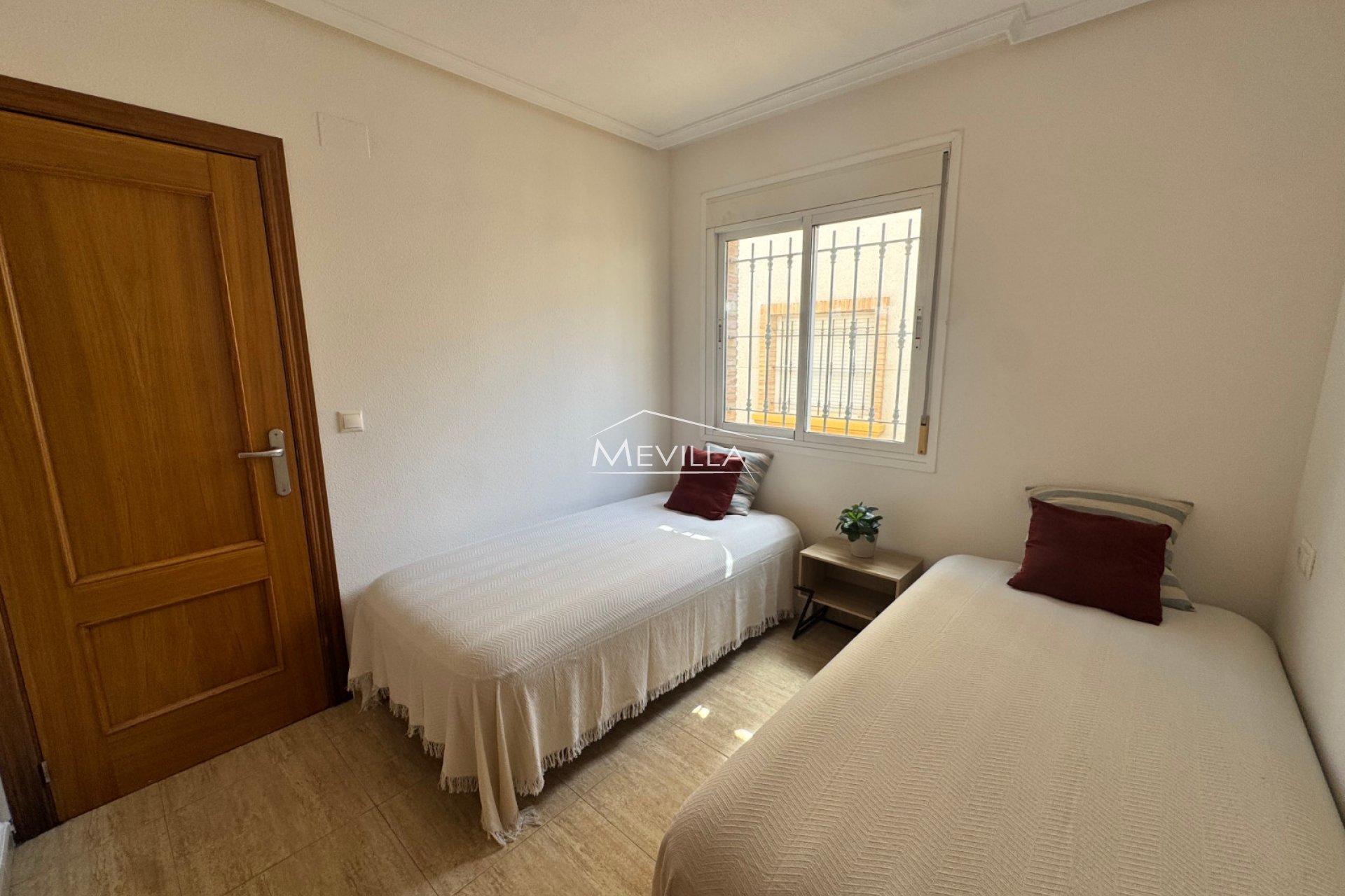 Reventas - Duplex - Guardamar / Ciudad Quesada / La Marina - Guardamar