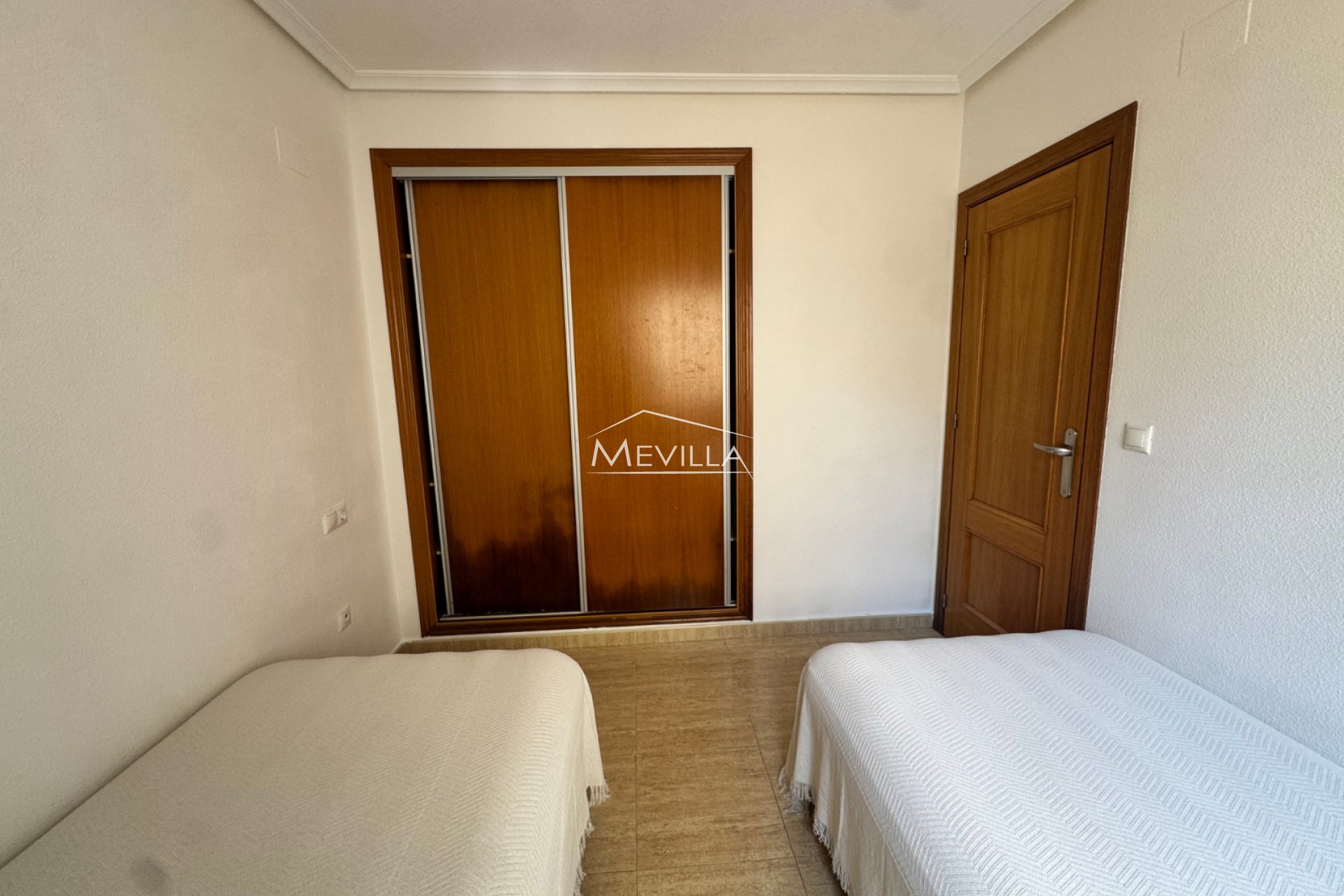 Reventas - Duplex - Guardamar / Ciudad Quesada / La Marina - Guardamar