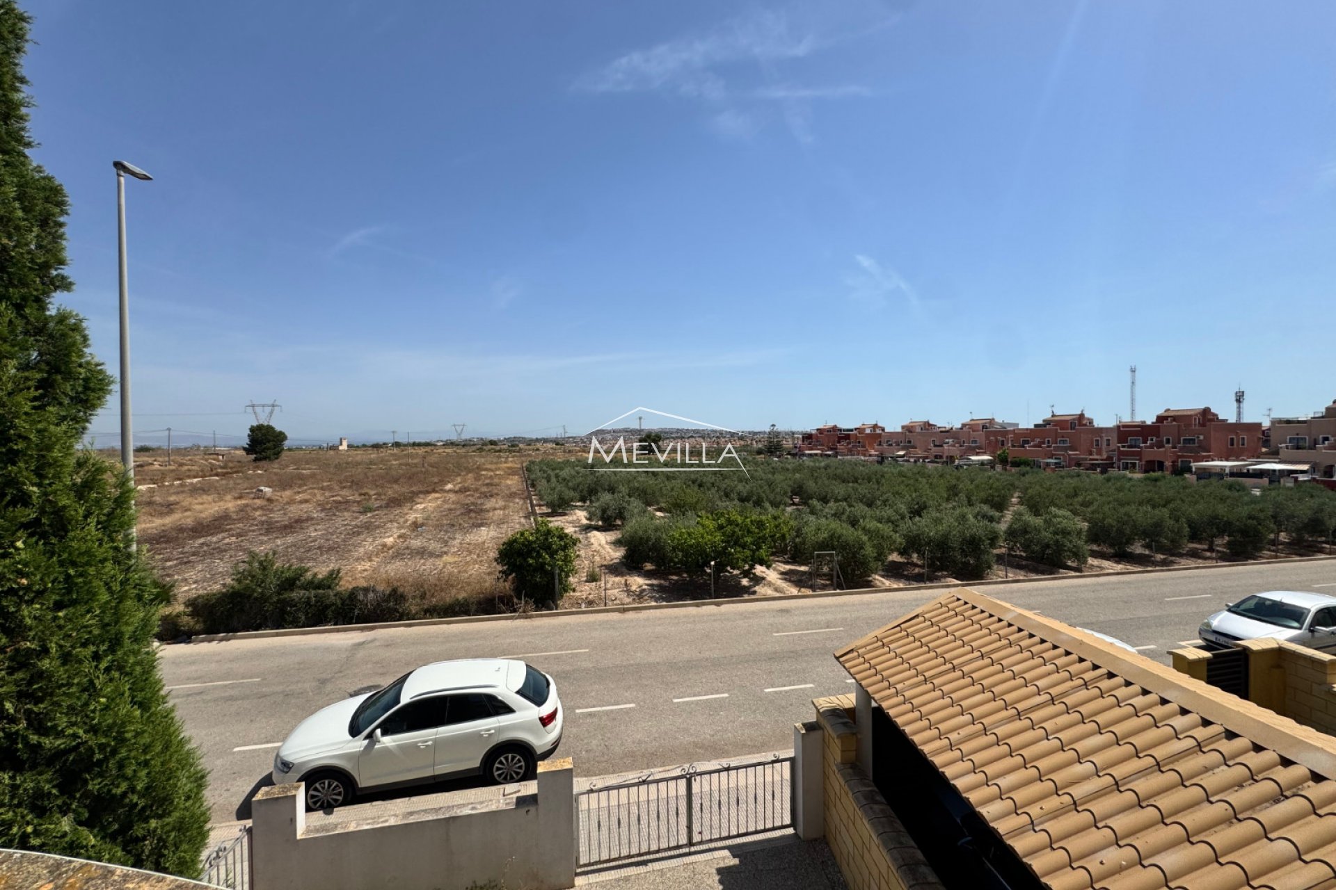 Reventas - Duplex - Guardamar / Ciudad Quesada / La Marina - Guardamar