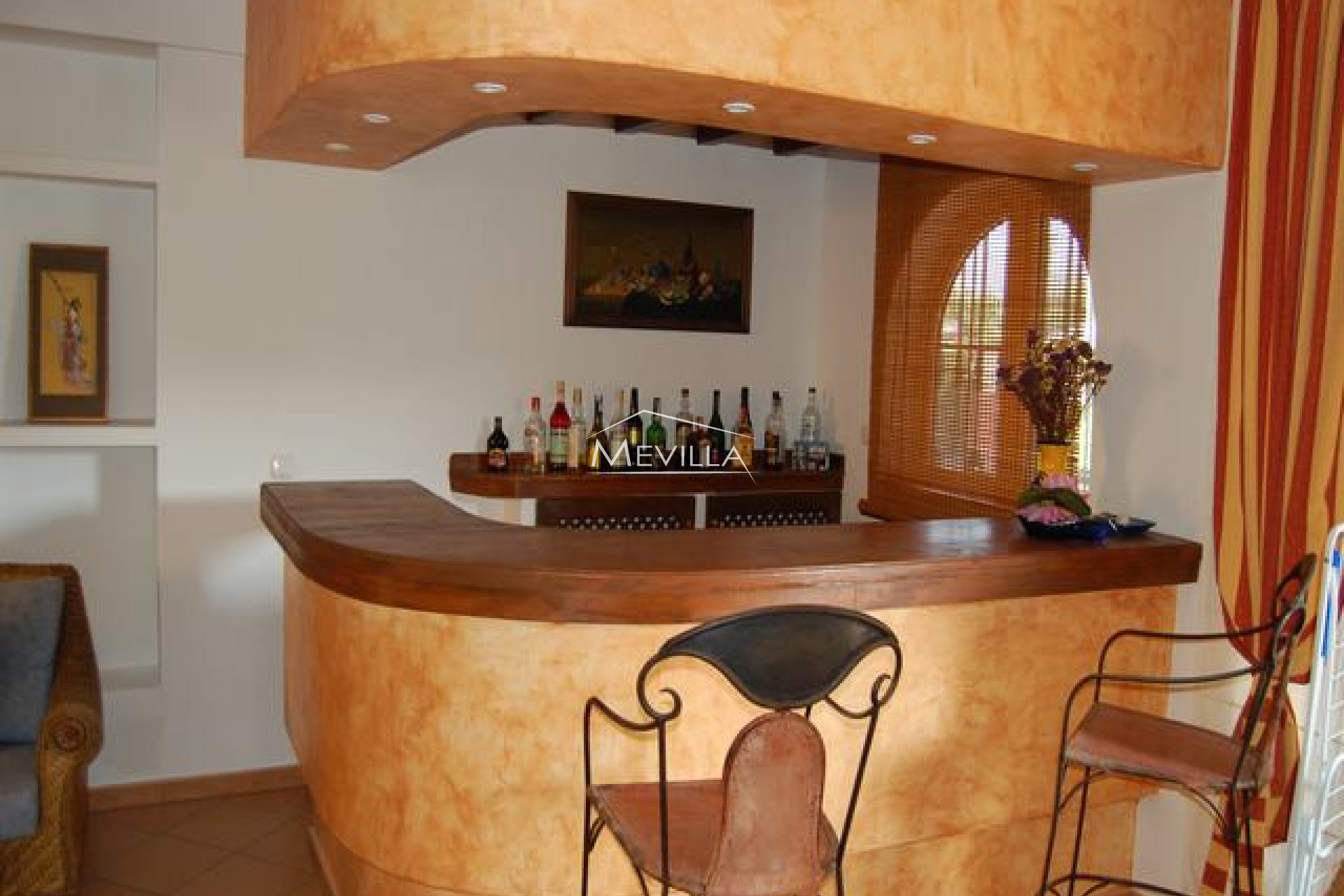 Reventas - Duplex - Orihuela Costa - Cabo Roig