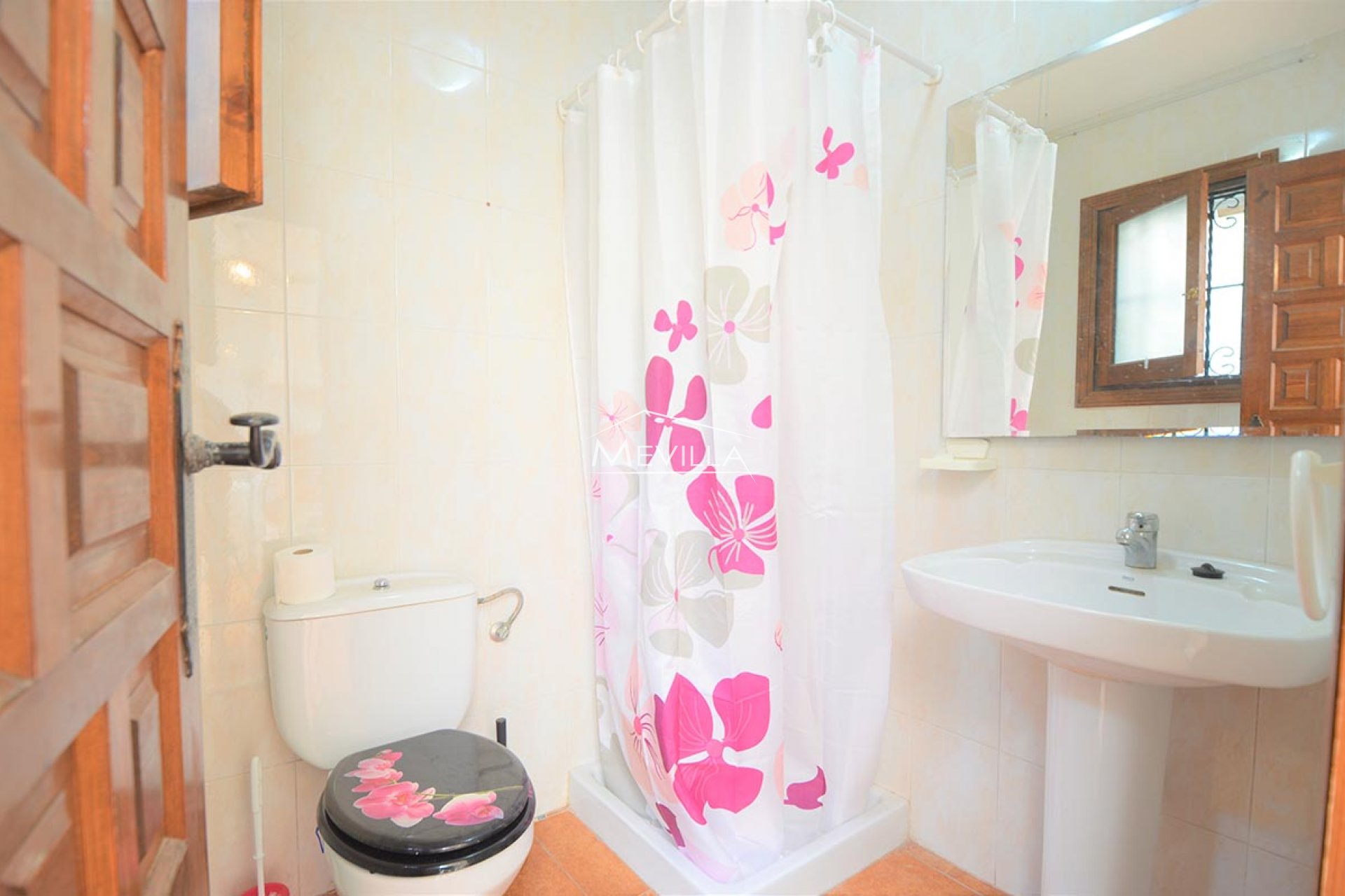 Reventas - Duplex - Orihuela Costa - Cabo Roig