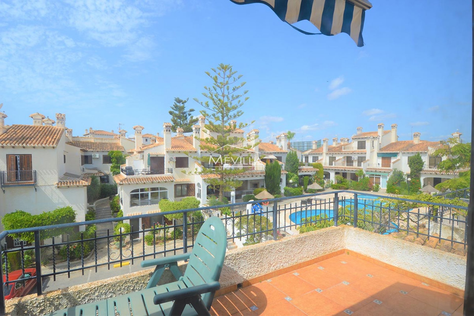Reventas - Duplex - Orihuela Costa - Cabo Roig