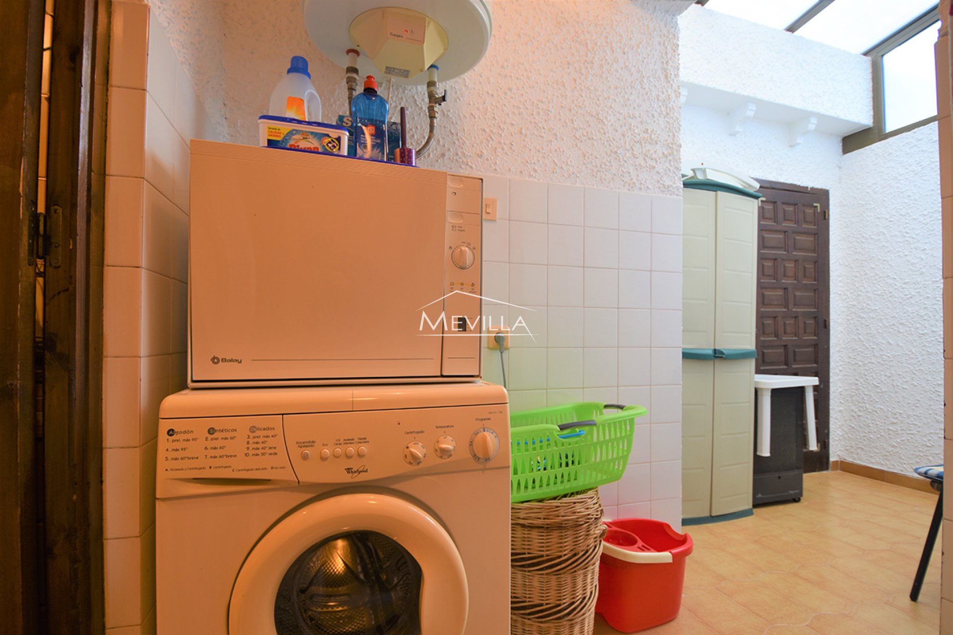 Reventas - Duplex - Orihuela Costa - Cabo Roig
