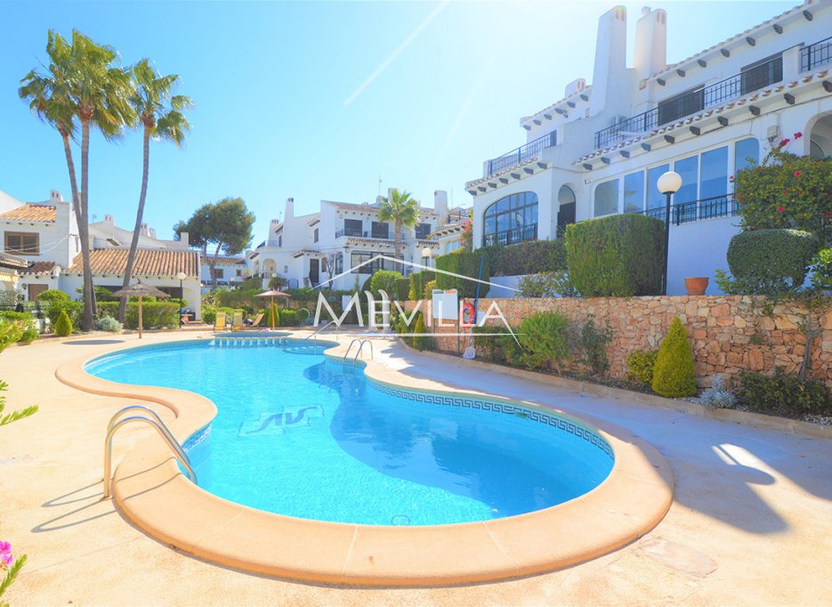 Reventas - Duplex - Orihuela Costa - Cabo Roig