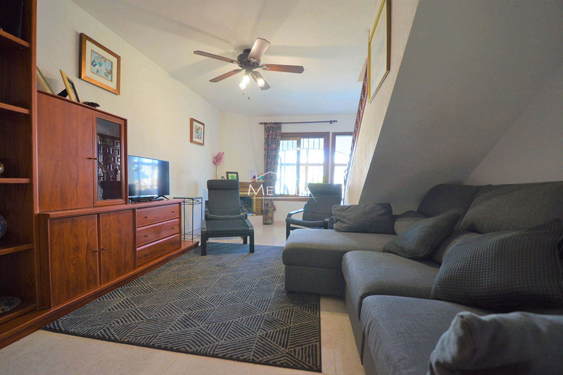 Reventas - Duplex - Orihuela Costa - Cabo Roig