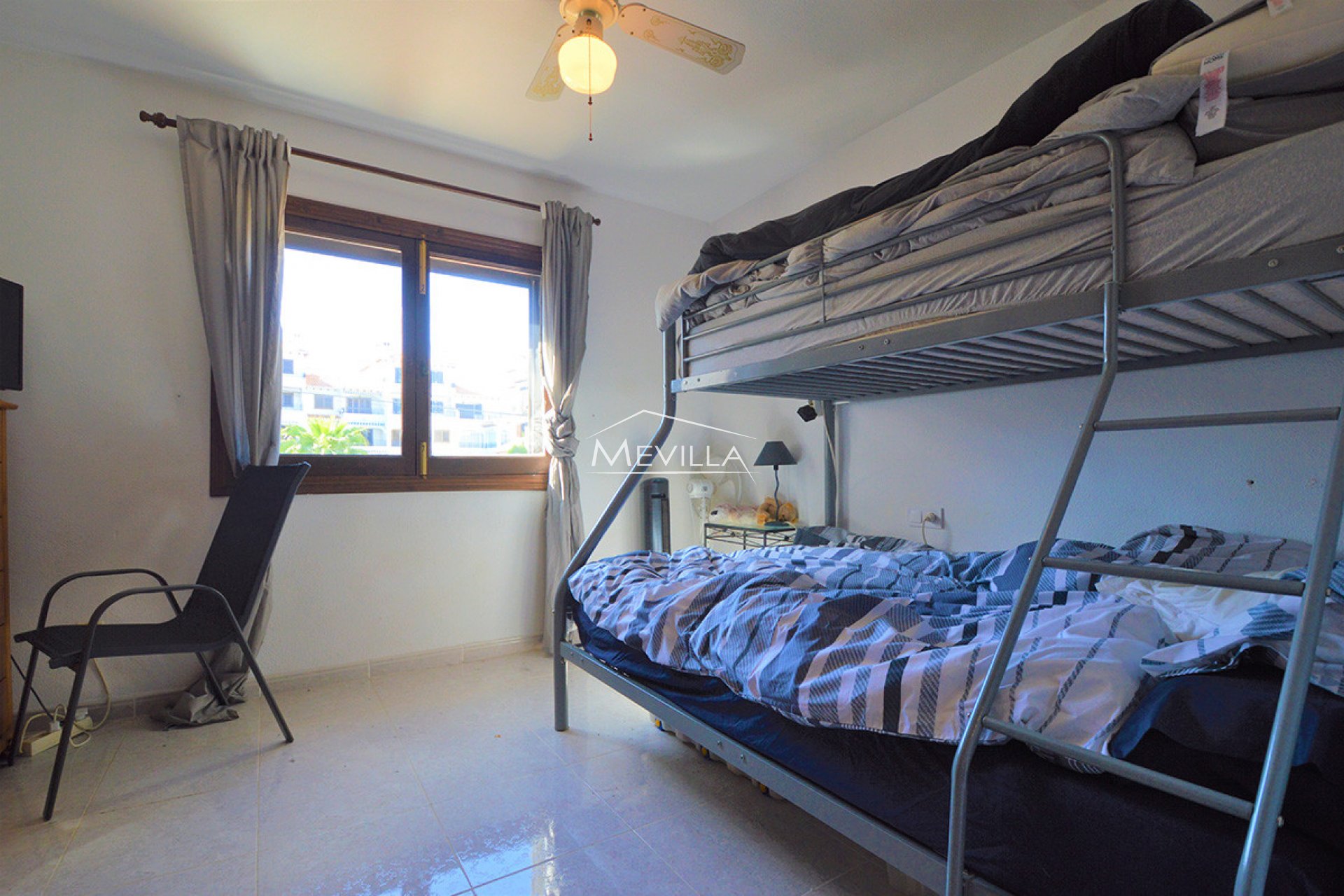 Reventas - Duplex - Orihuela Costa - Cabo Roig