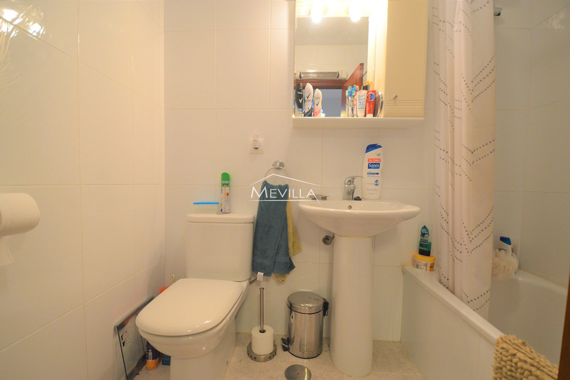 Reventas - Duplex - Orihuela Costa - Cabo Roig