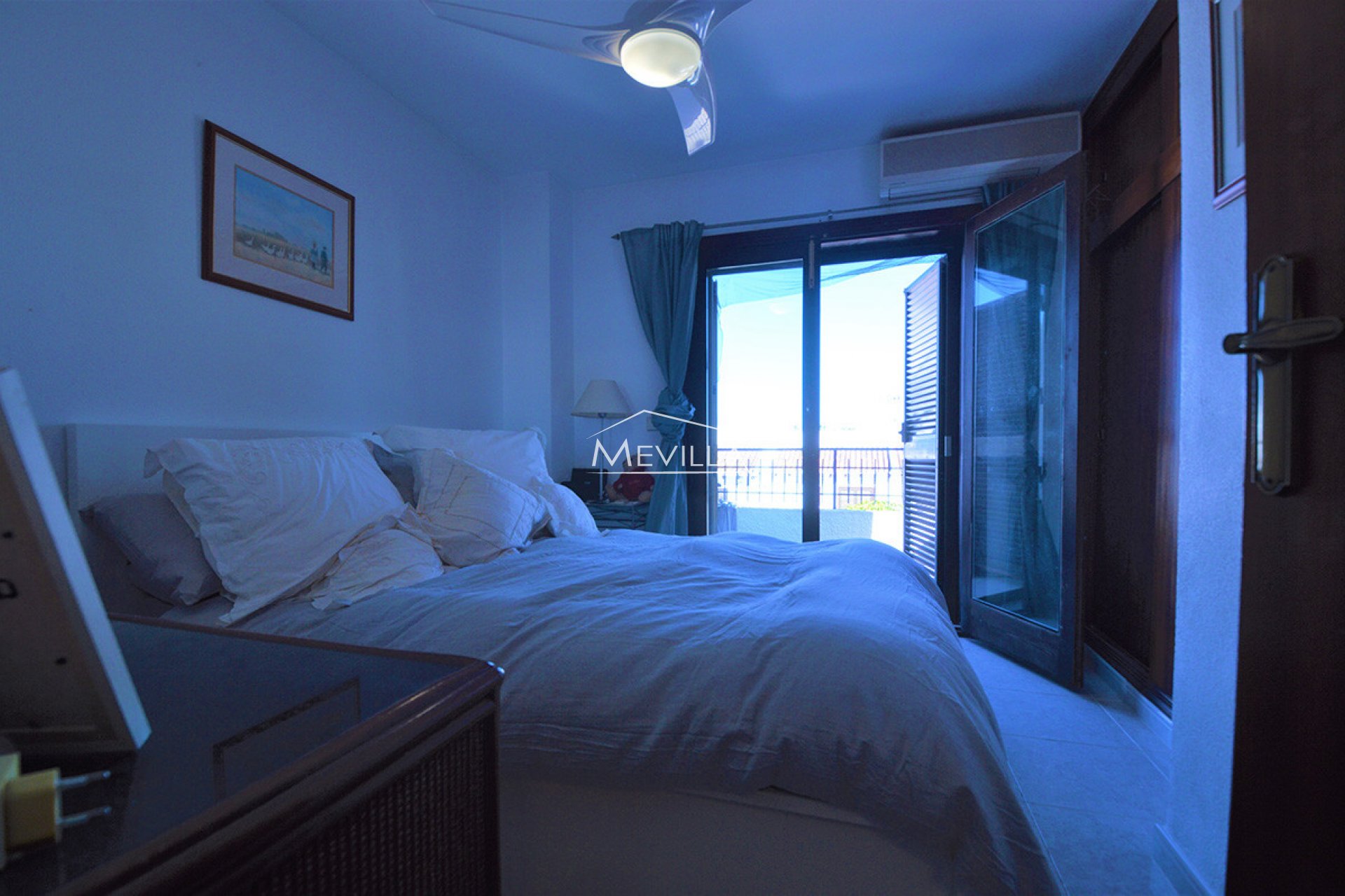 Reventas - Duplex - Orihuela Costa - Cabo Roig