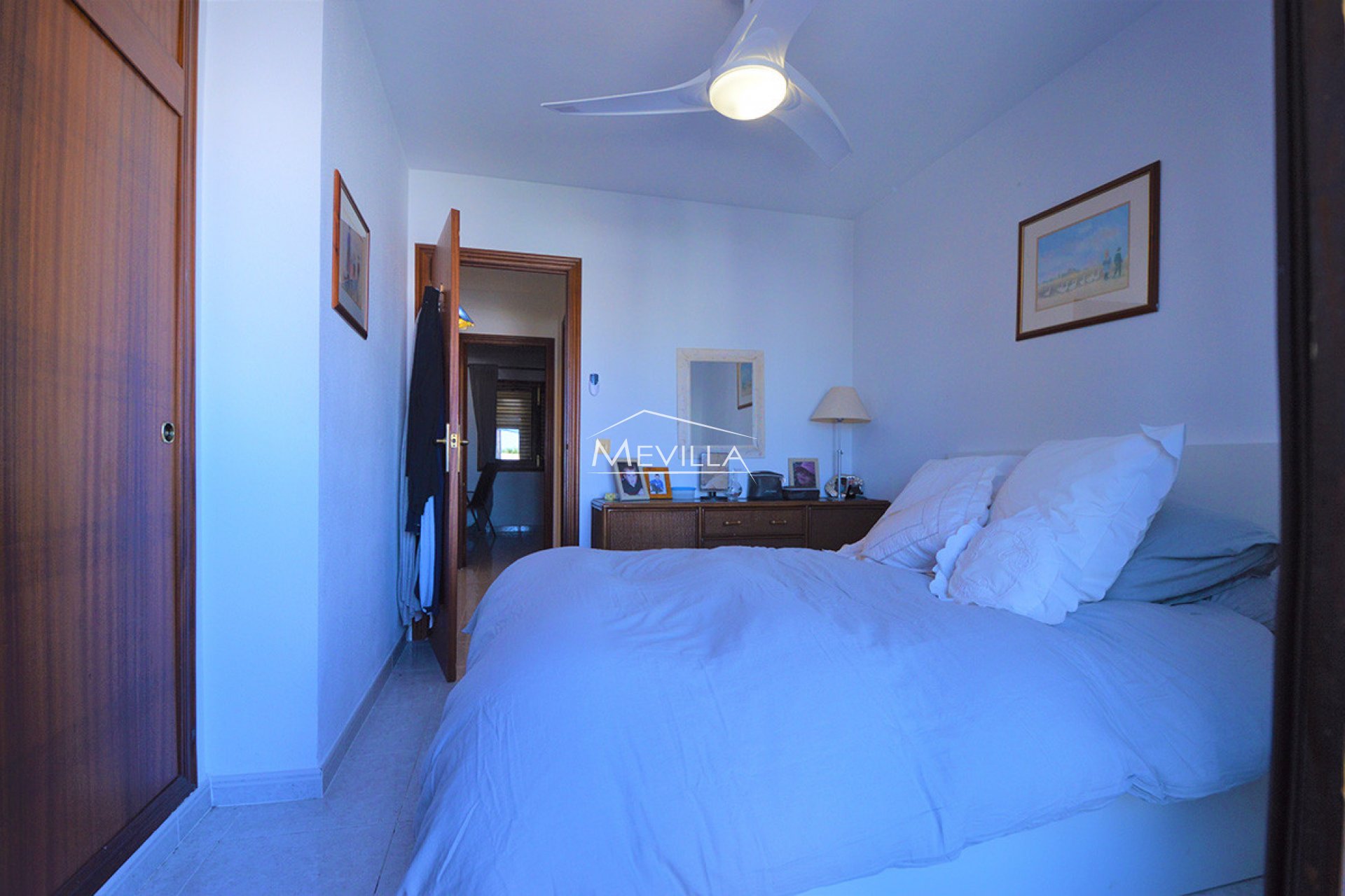 Reventas - Duplex - Orihuela Costa - Cabo Roig