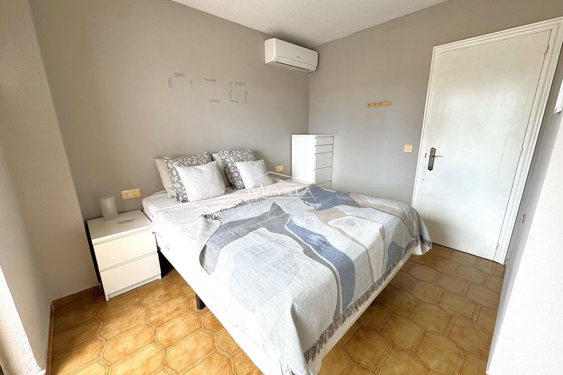 Reventas - Duplex - Orihuela Costa - Cabo Roig