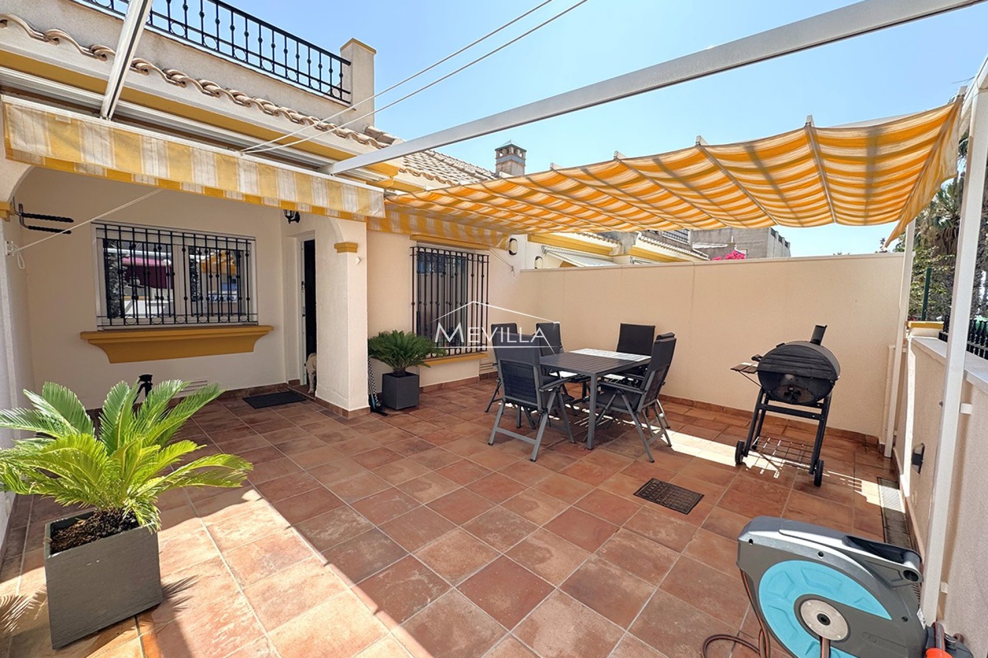 Reventas - Duplex - Orihuela Costa - Cabo Roig