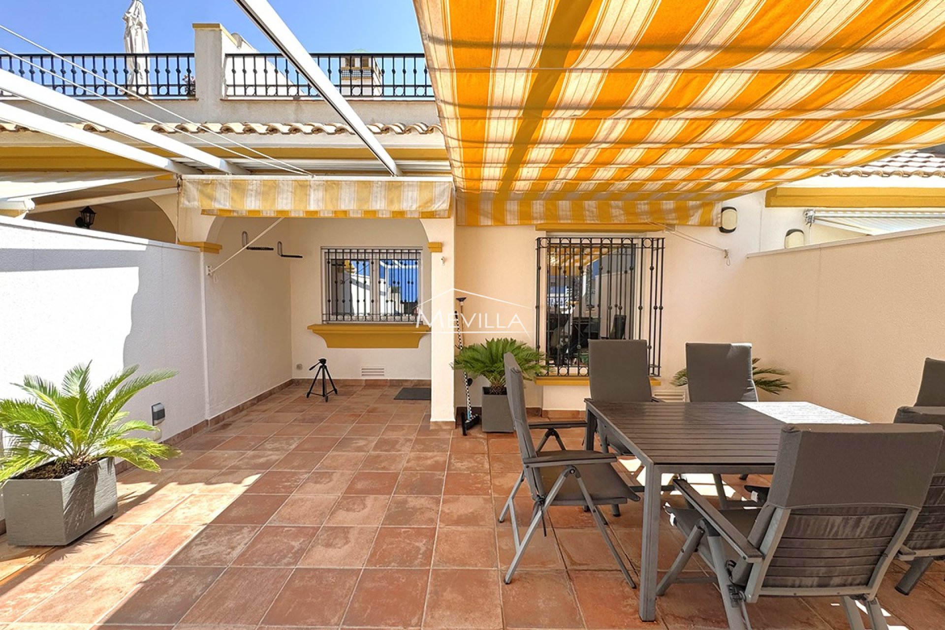 Reventas - Duplex - Orihuela Costa - Cabo Roig