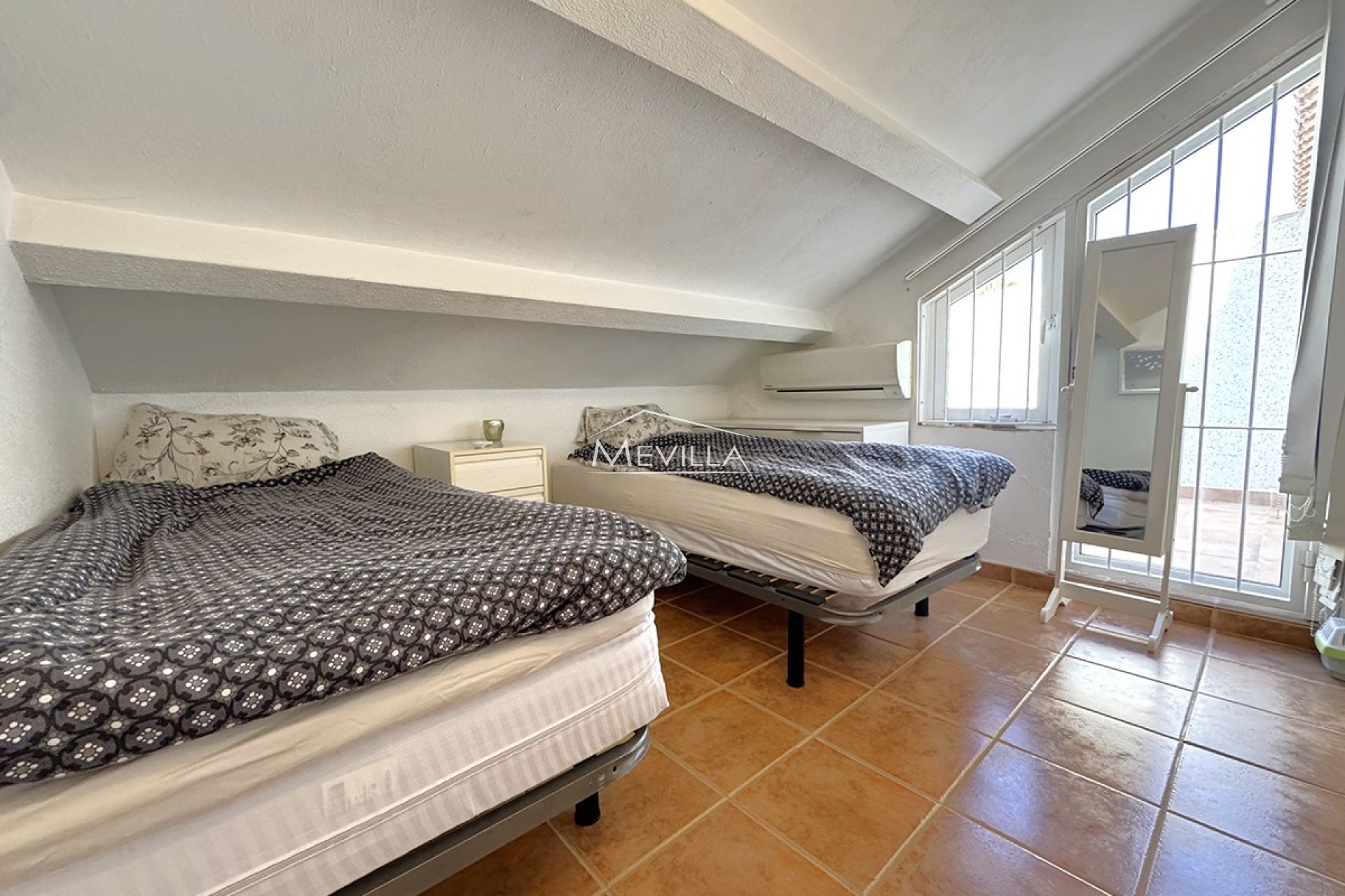 Reventas - Duplex - Orihuela Costa - Cabo Roig