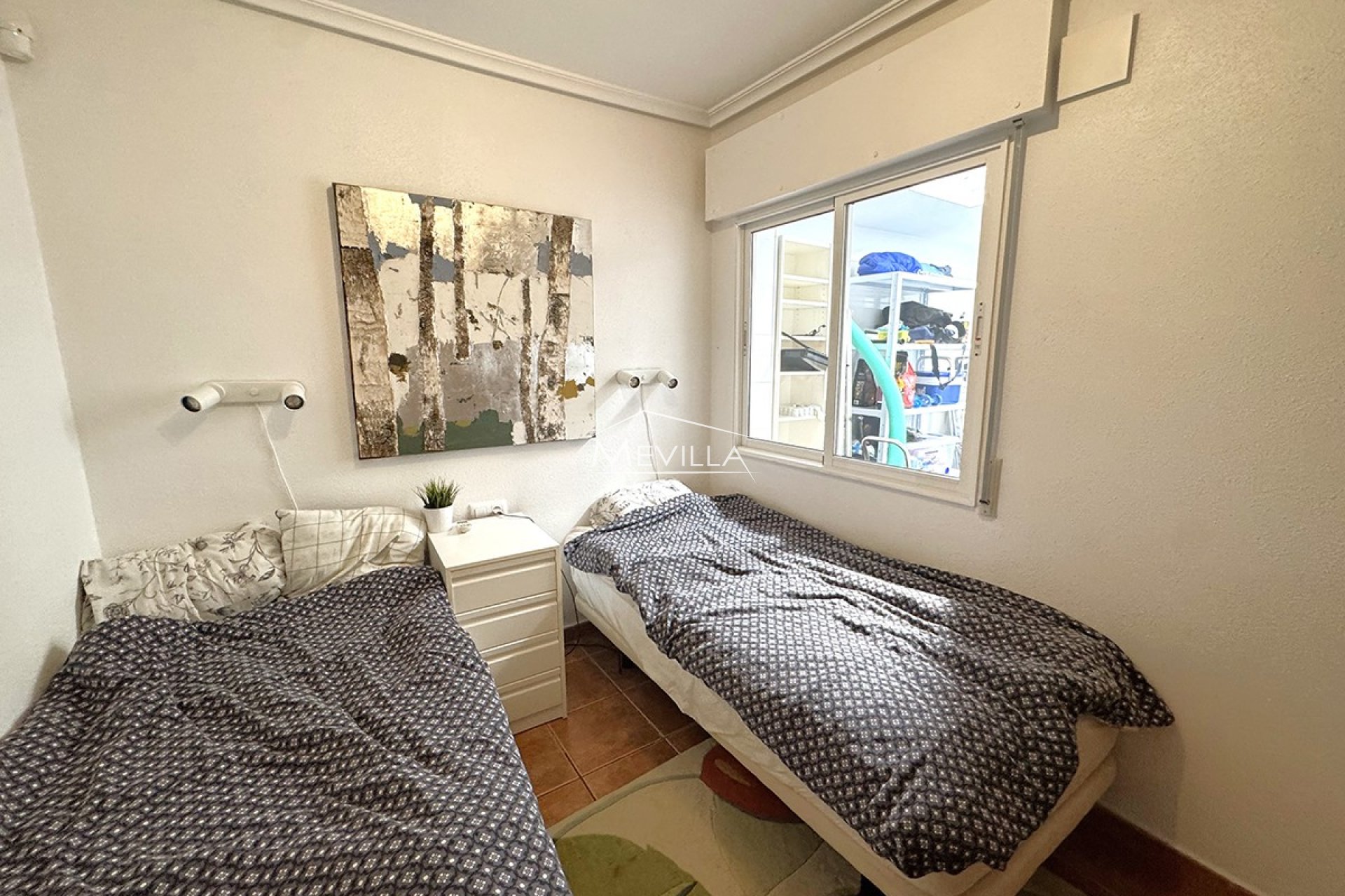 Reventas - Duplex - Orihuela Costa - Cabo Roig