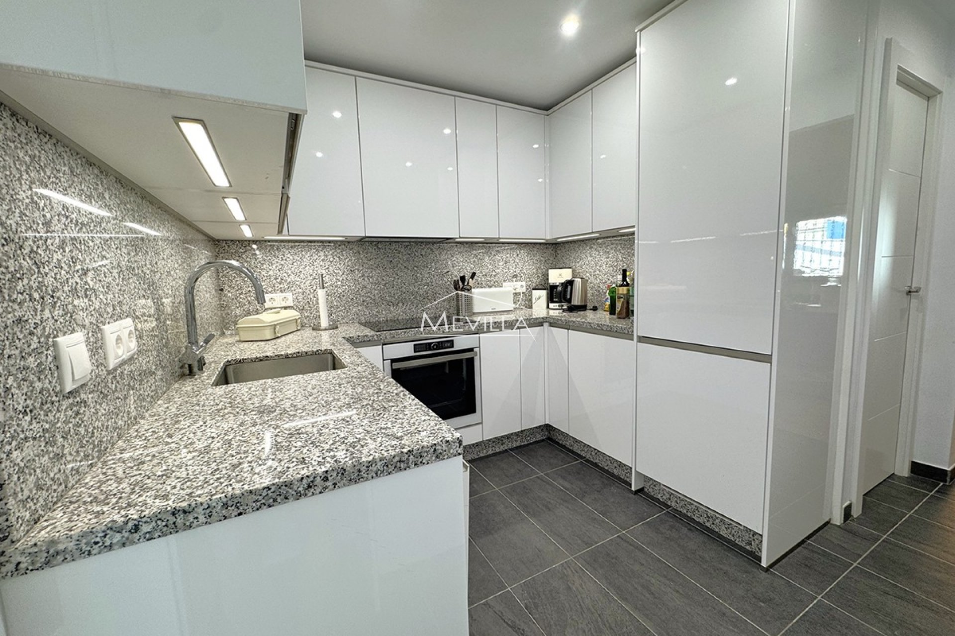 Reventas - Duplex - Orihuela Costa - Cabo Roig