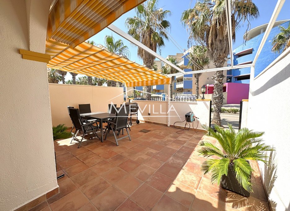 Reventas - Duplex - Orihuela Costa - Cabo Roig