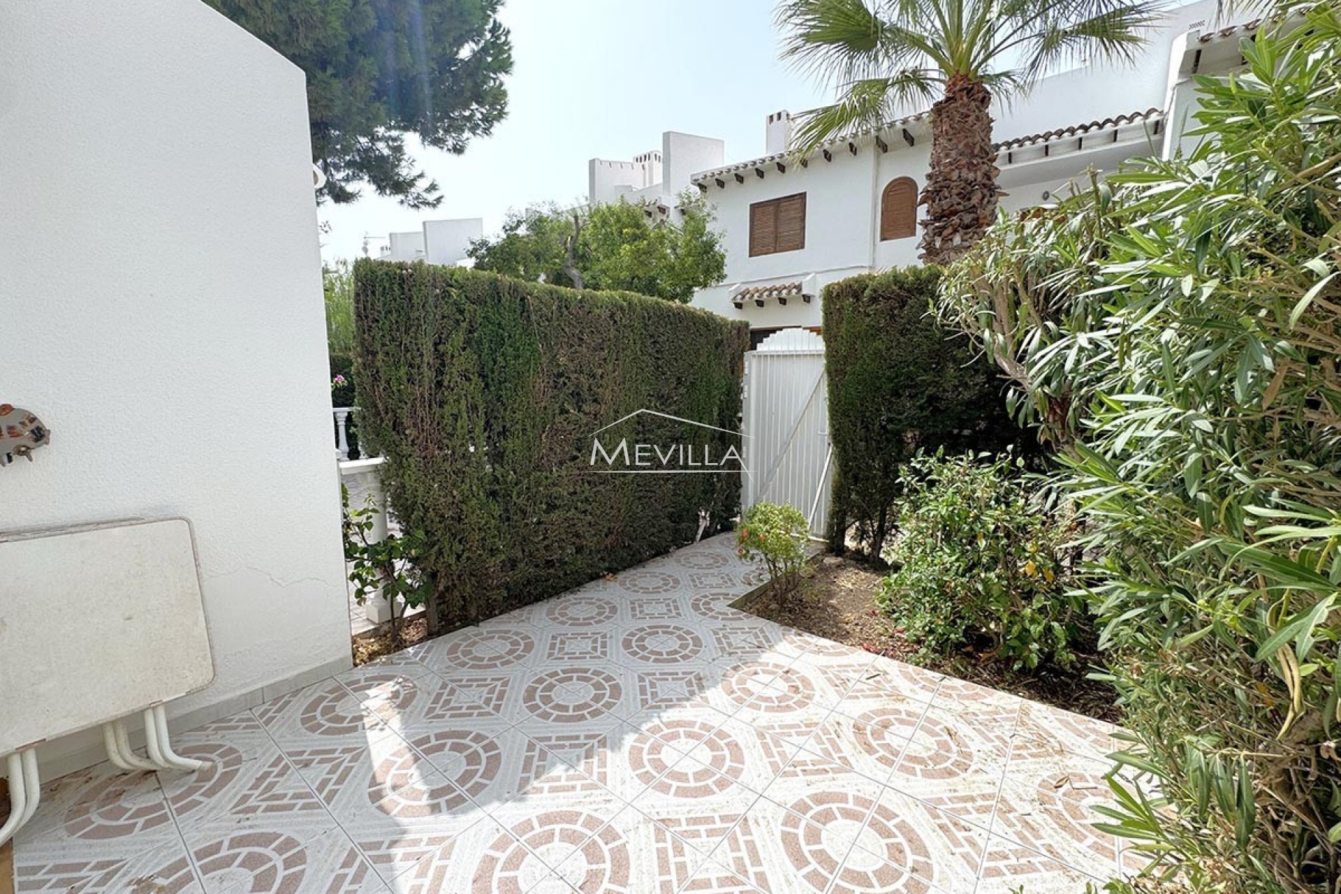Reventas - Duplex - Orihuela Costa - Cabo Roig