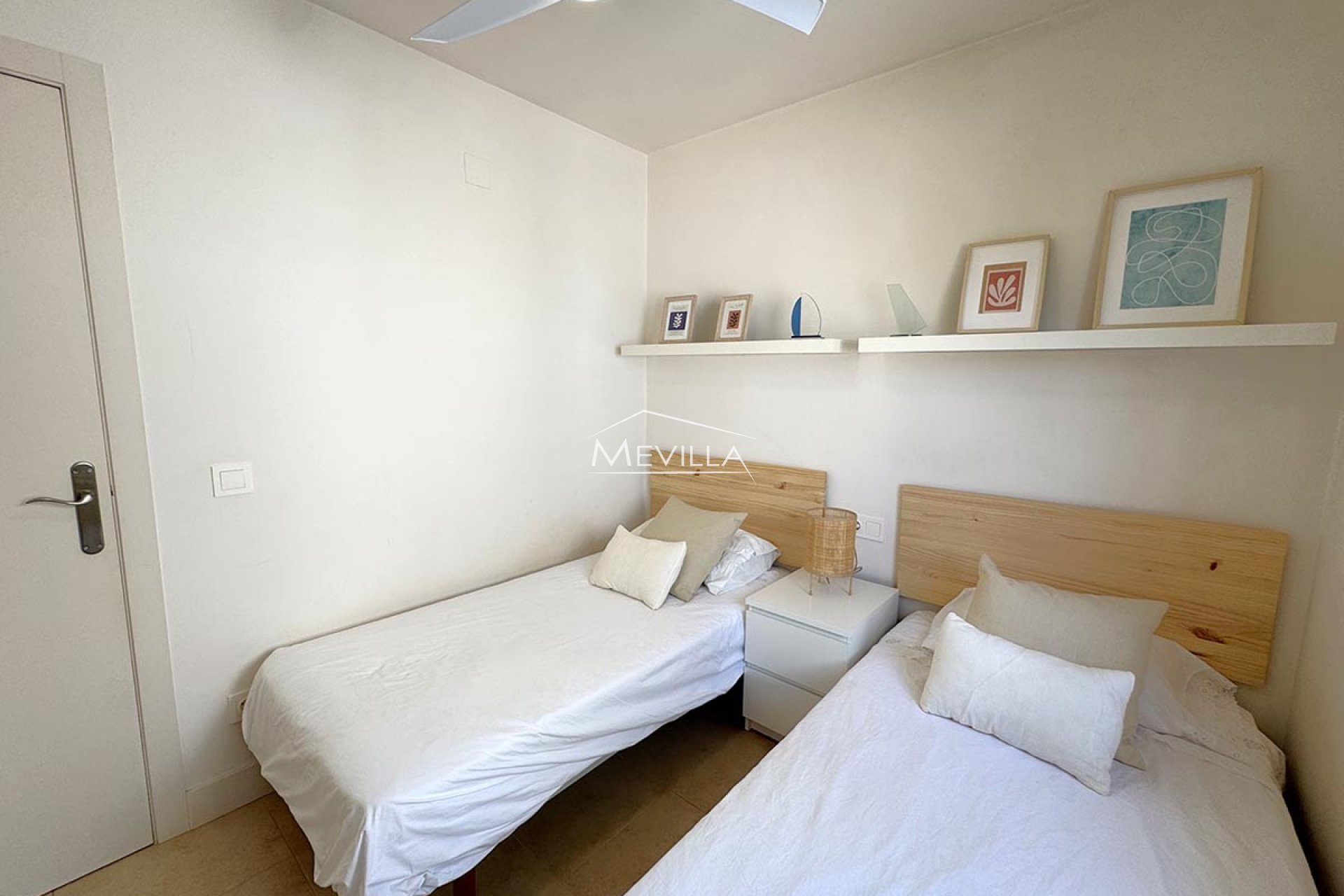 Reventas - Duplex - Orihuela Costa - Cabo Roig