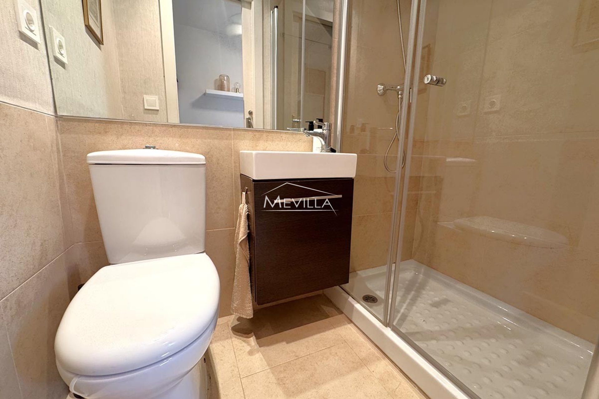 Reventas - Duplex - Orihuela Costa - Cabo Roig