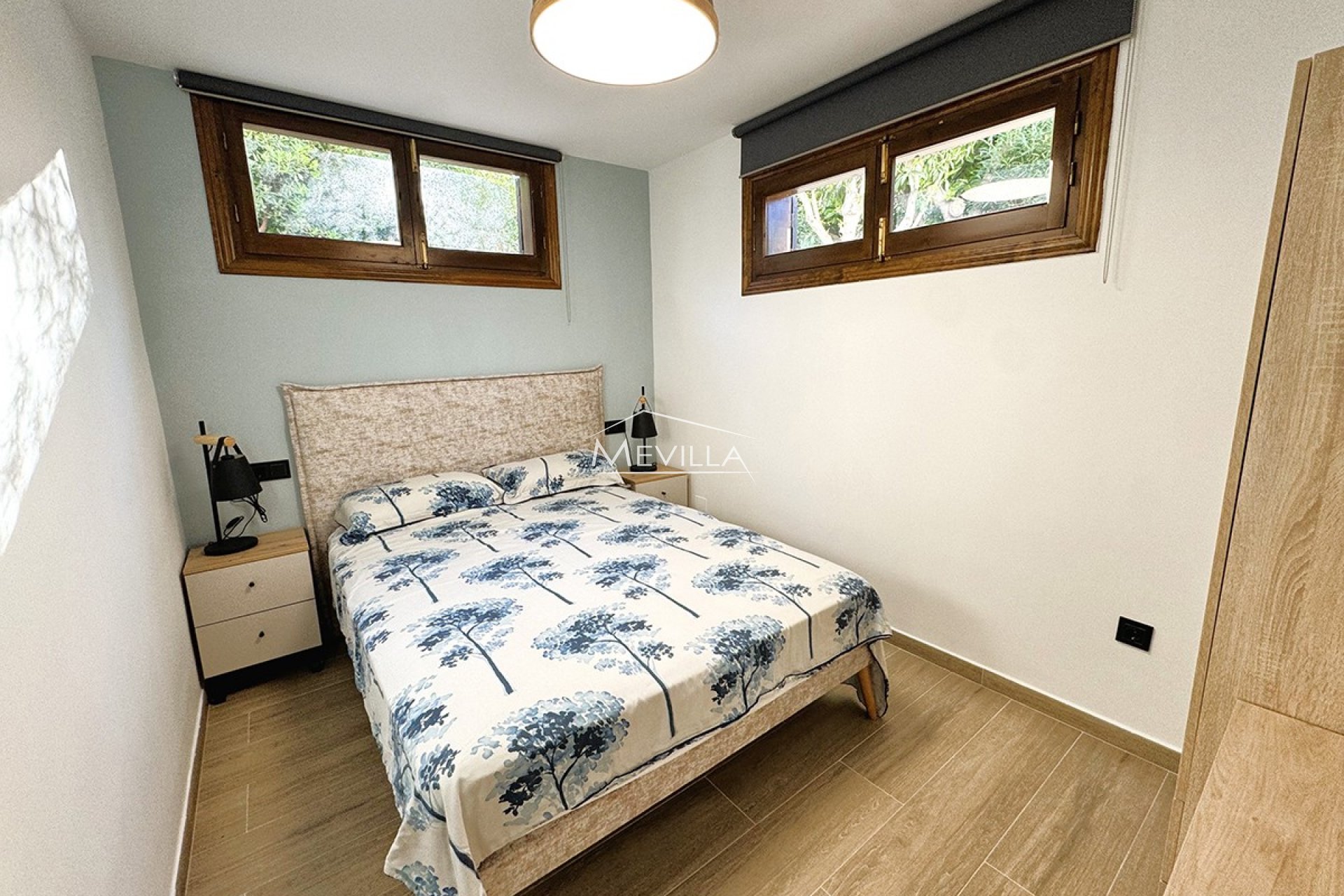 Reventas - Duplex - Orihuela Costa - Cabo Roig