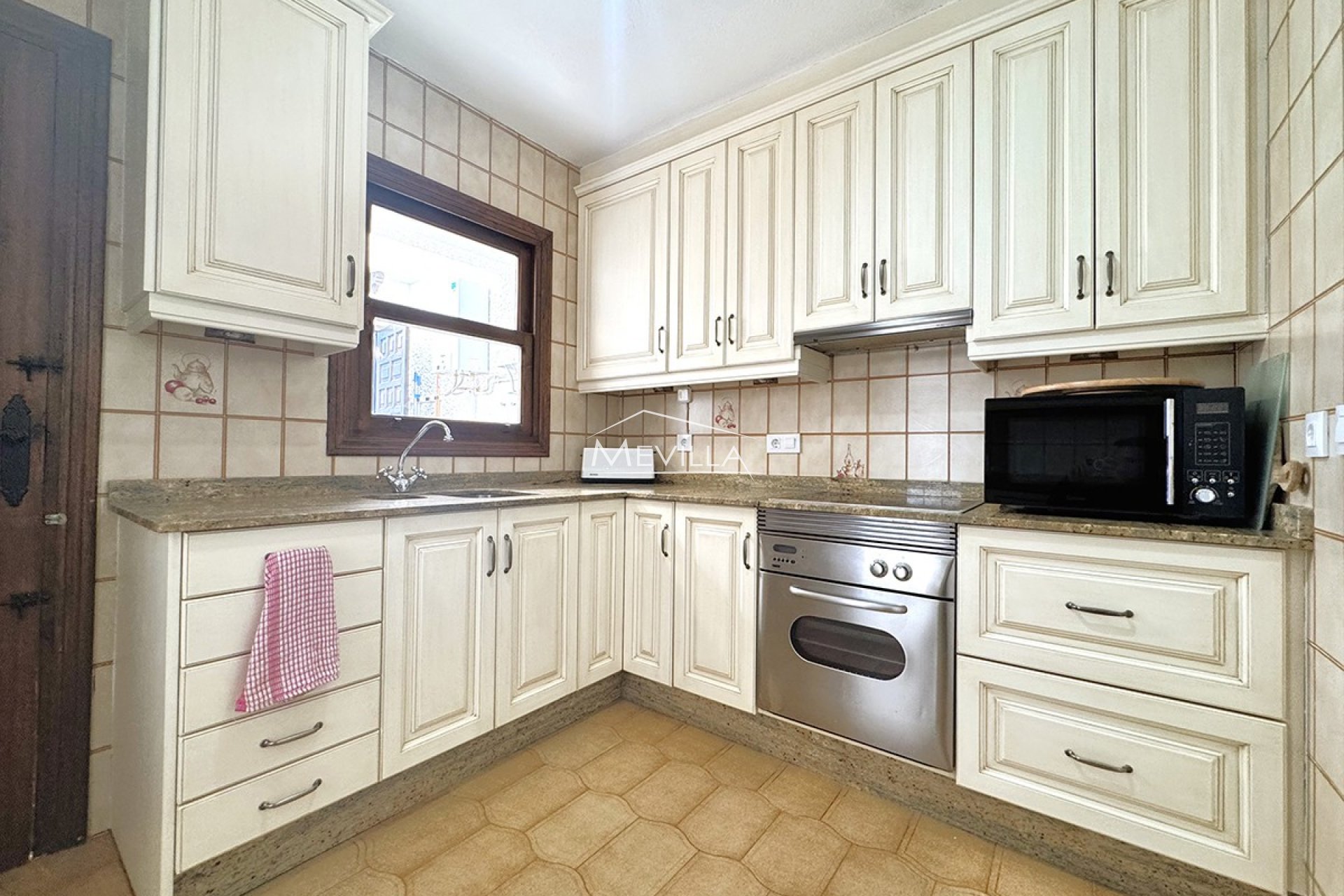 Reventas - Duplex - Orihuela Costa - Cabo Roig