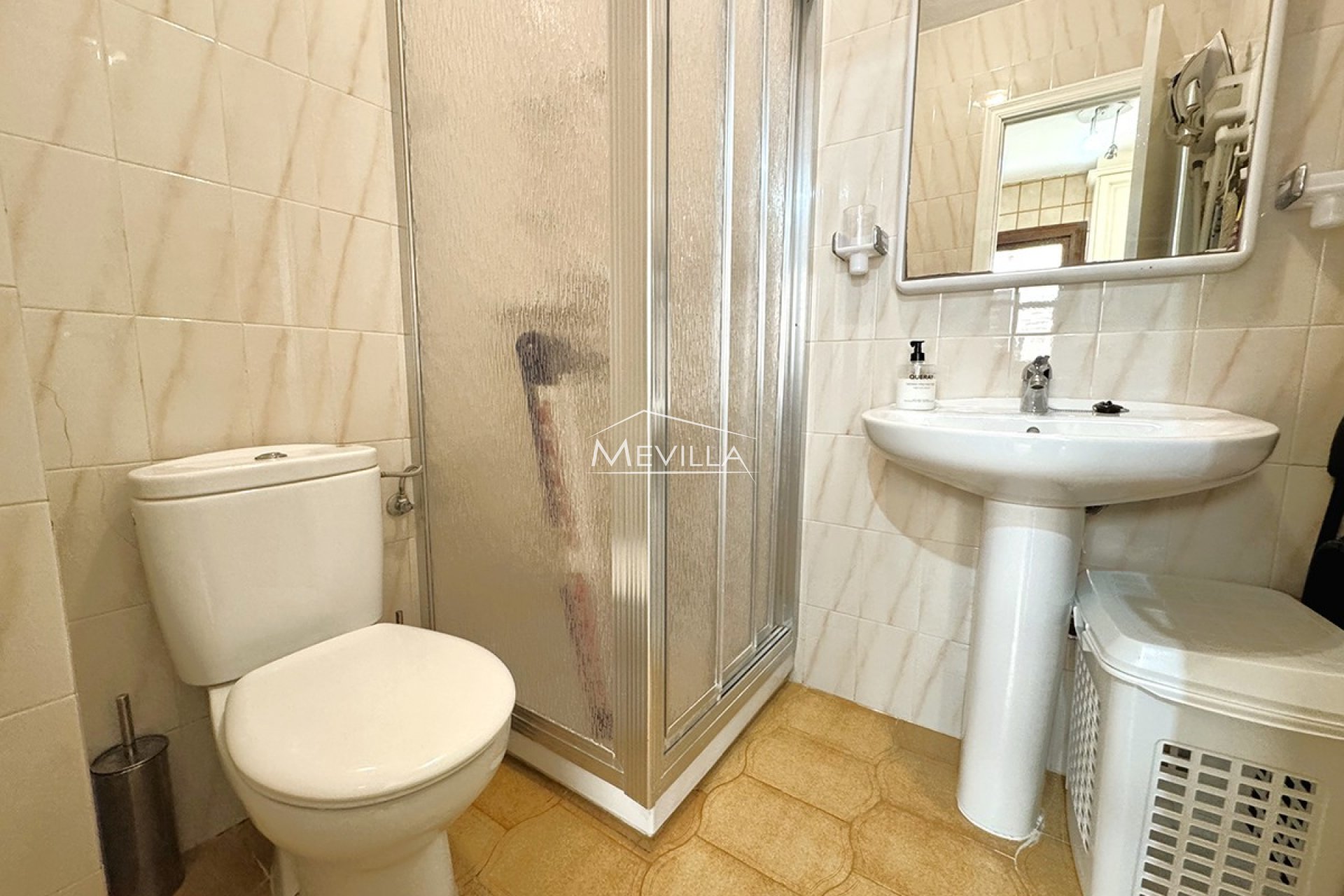 Reventas - Duplex - Orihuela Costa - Cabo Roig