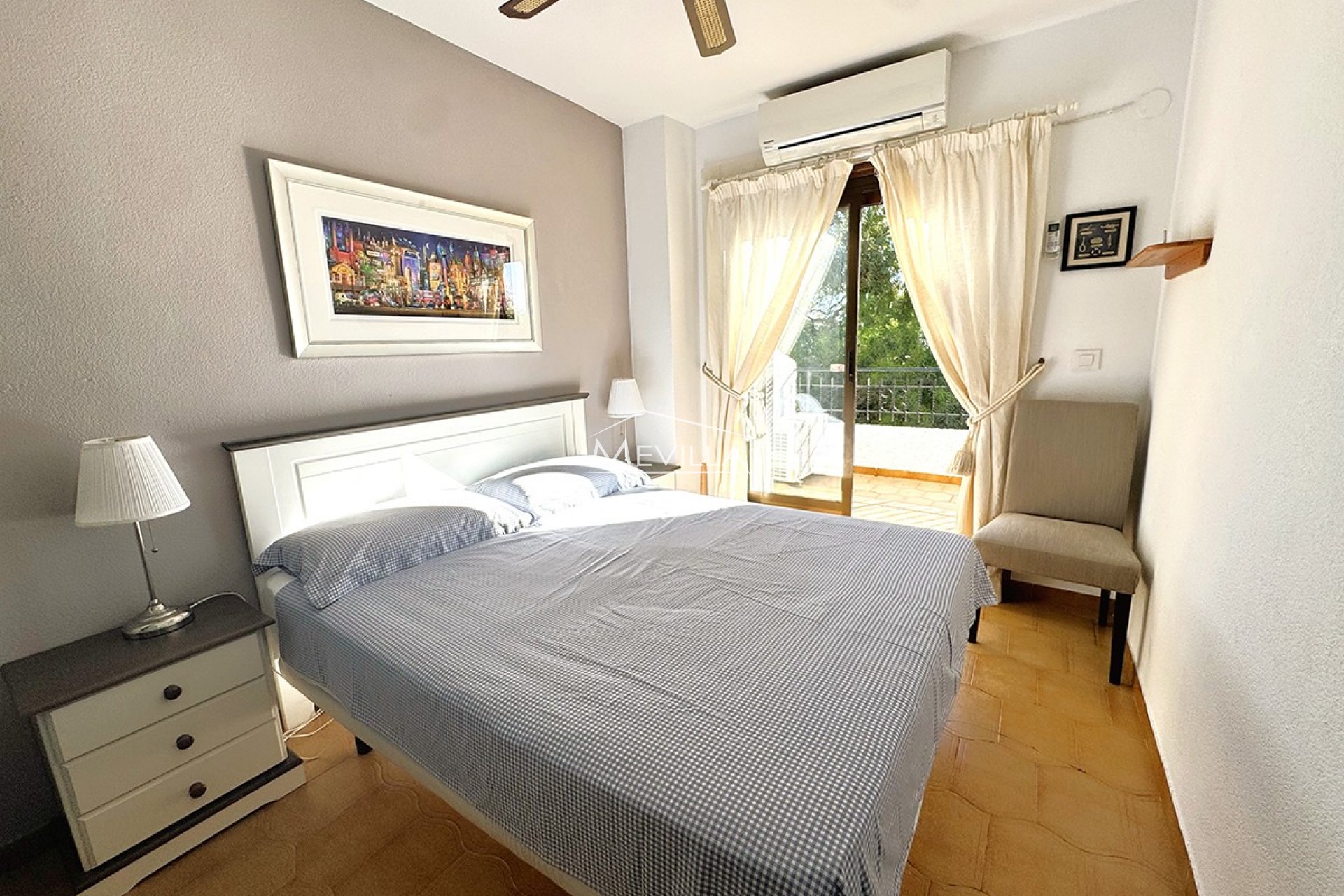 Reventas - Duplex - Orihuela Costa - Cabo Roig