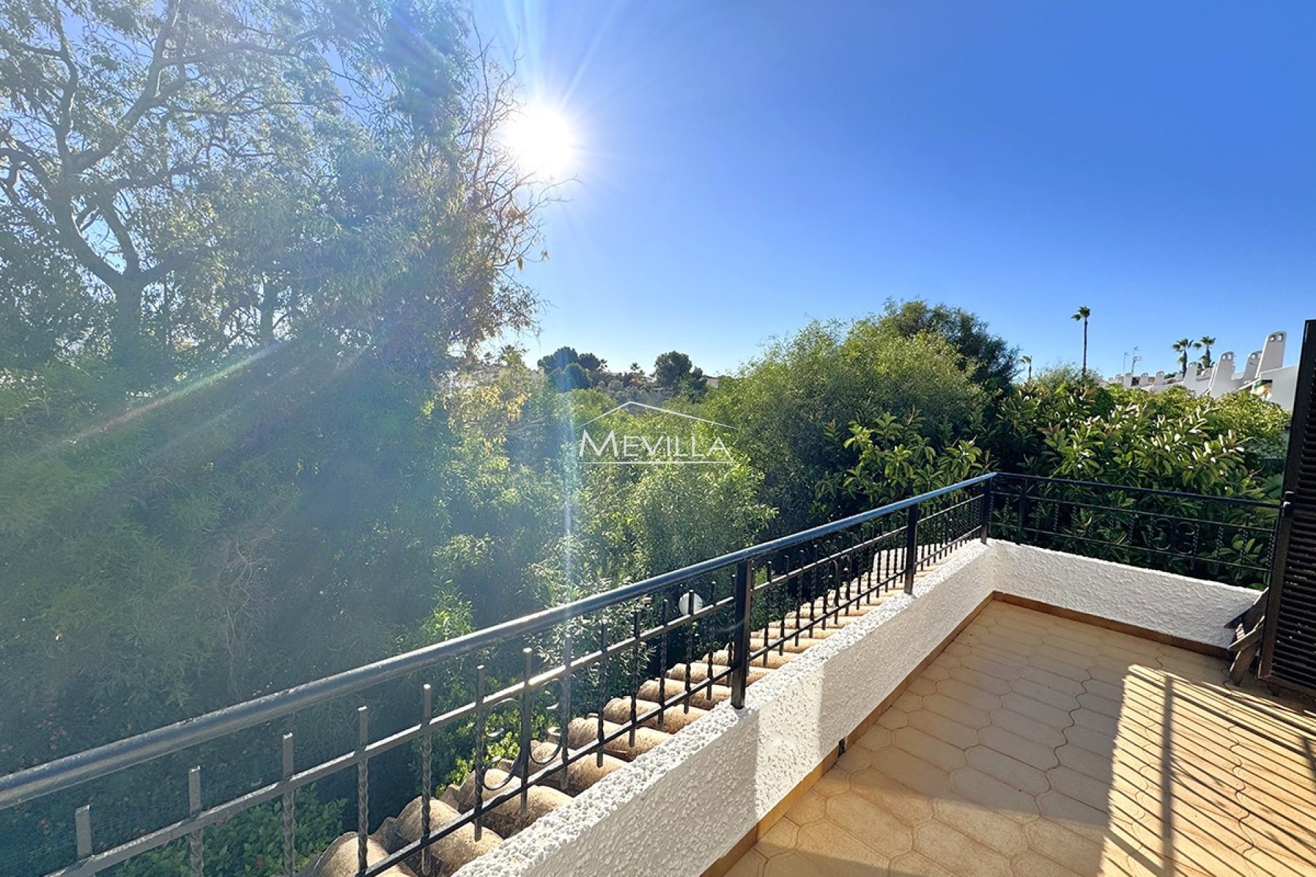 Reventas - Duplex - Orihuela Costa - Cabo Roig