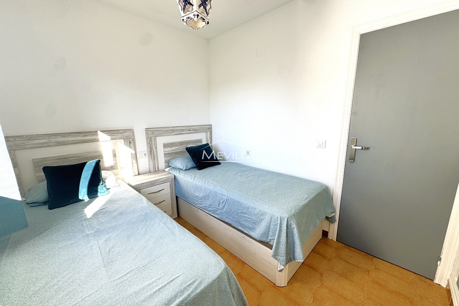 Reventas - Duplex - Orihuela Costa - Cabo Roig