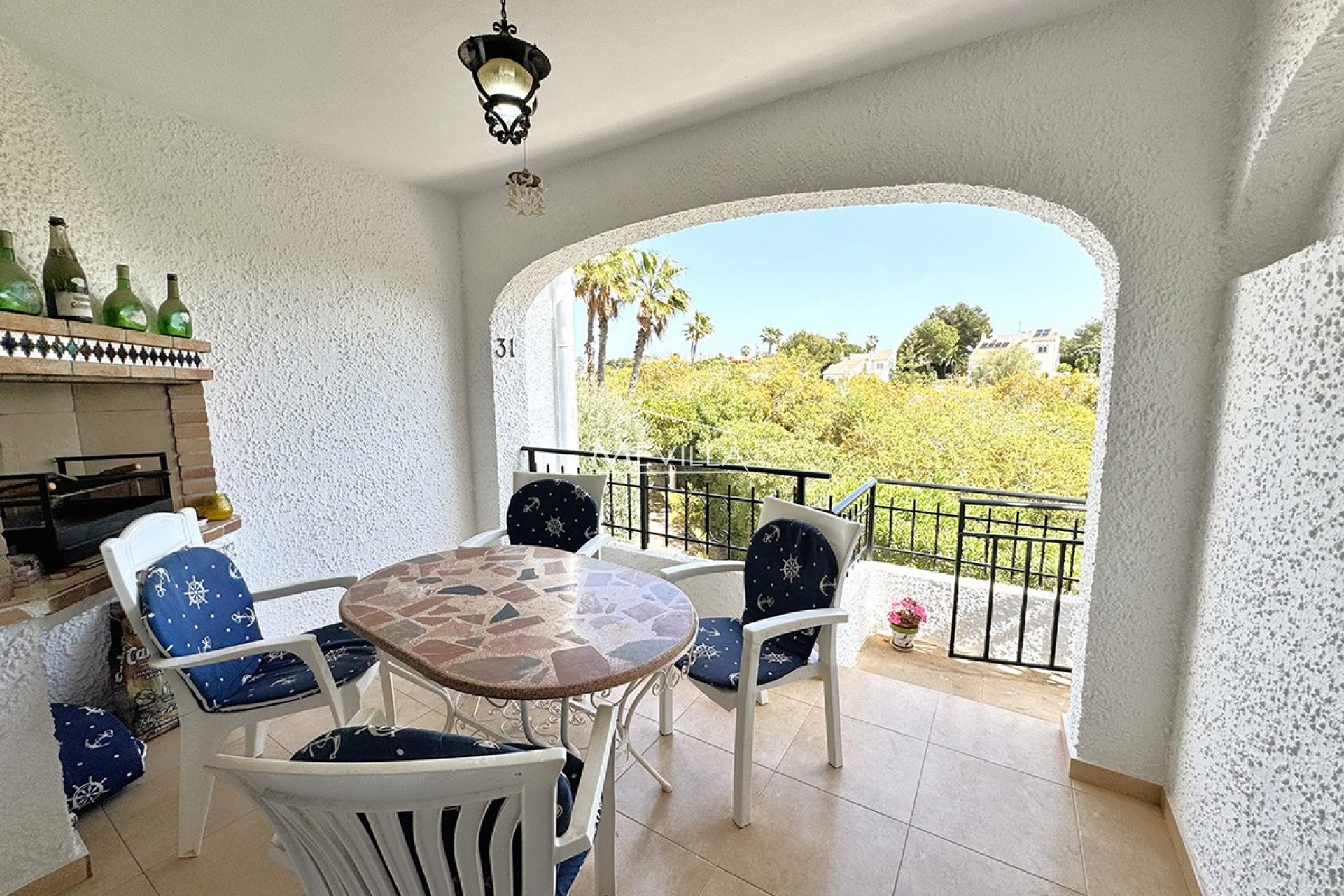 Reventas - Duplex - Orihuela Costa - Cabo Roig