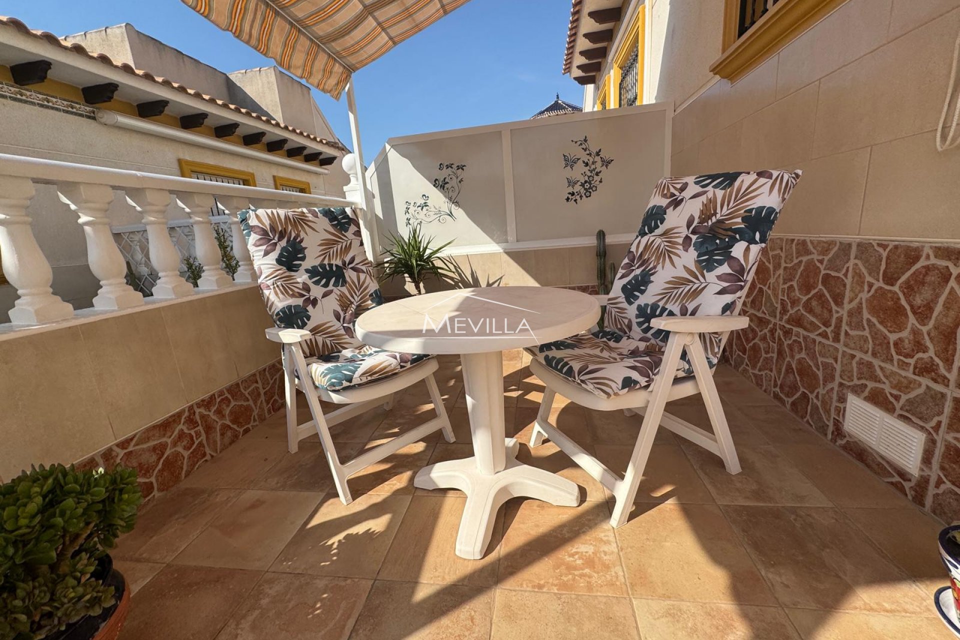 Reventas - Duplex - Orihuela Costa - Cabo Roig