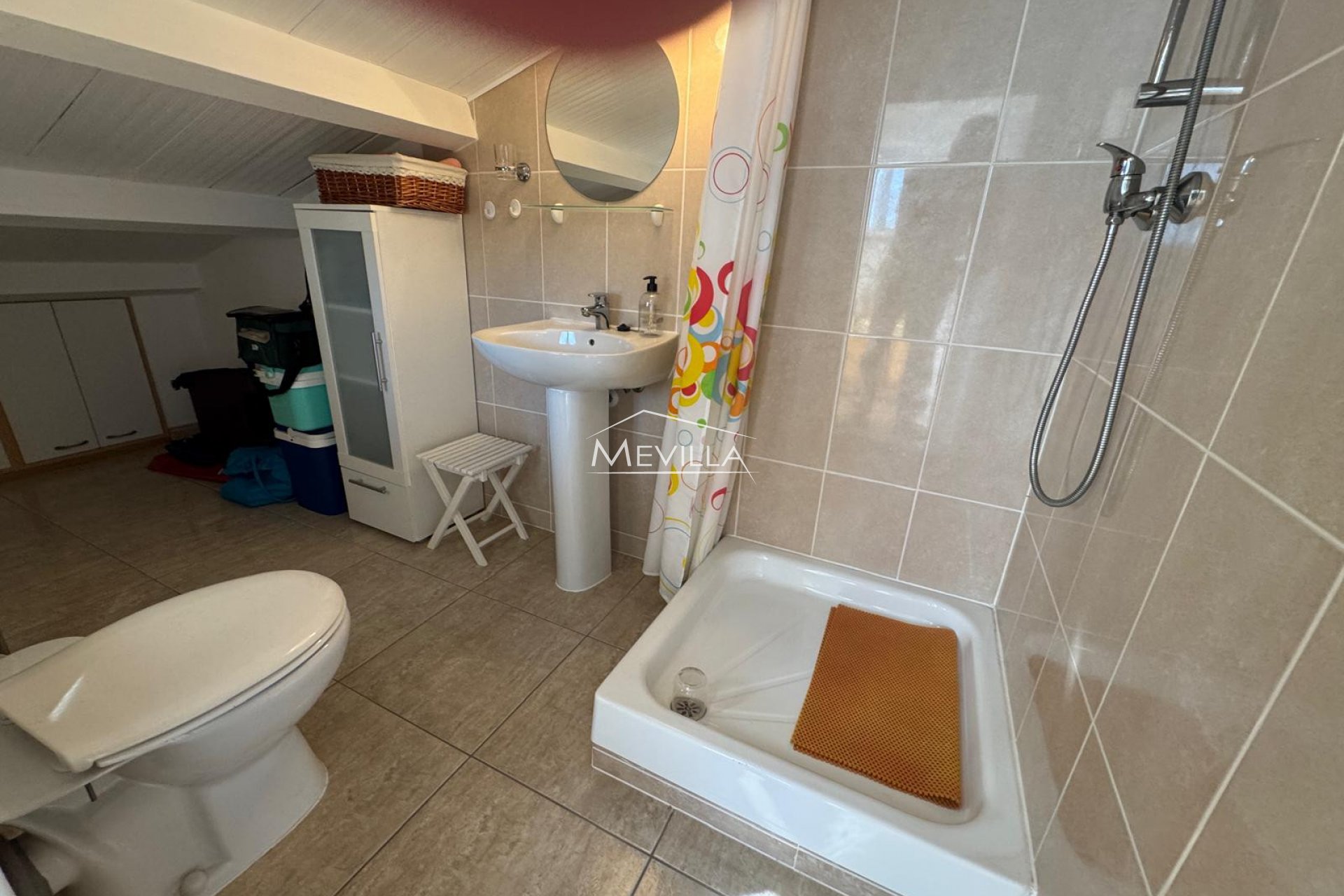 Reventas - Duplex - Orihuela Costa - Cabo Roig